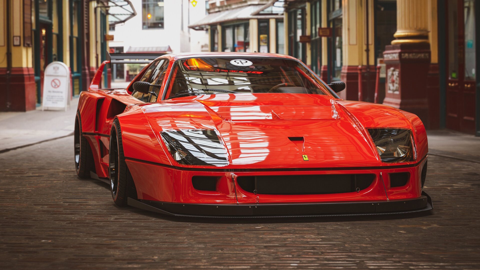 开云体育入口-从火箭发动机到蒸汽机车，哈登的进化，骑士的觉醒