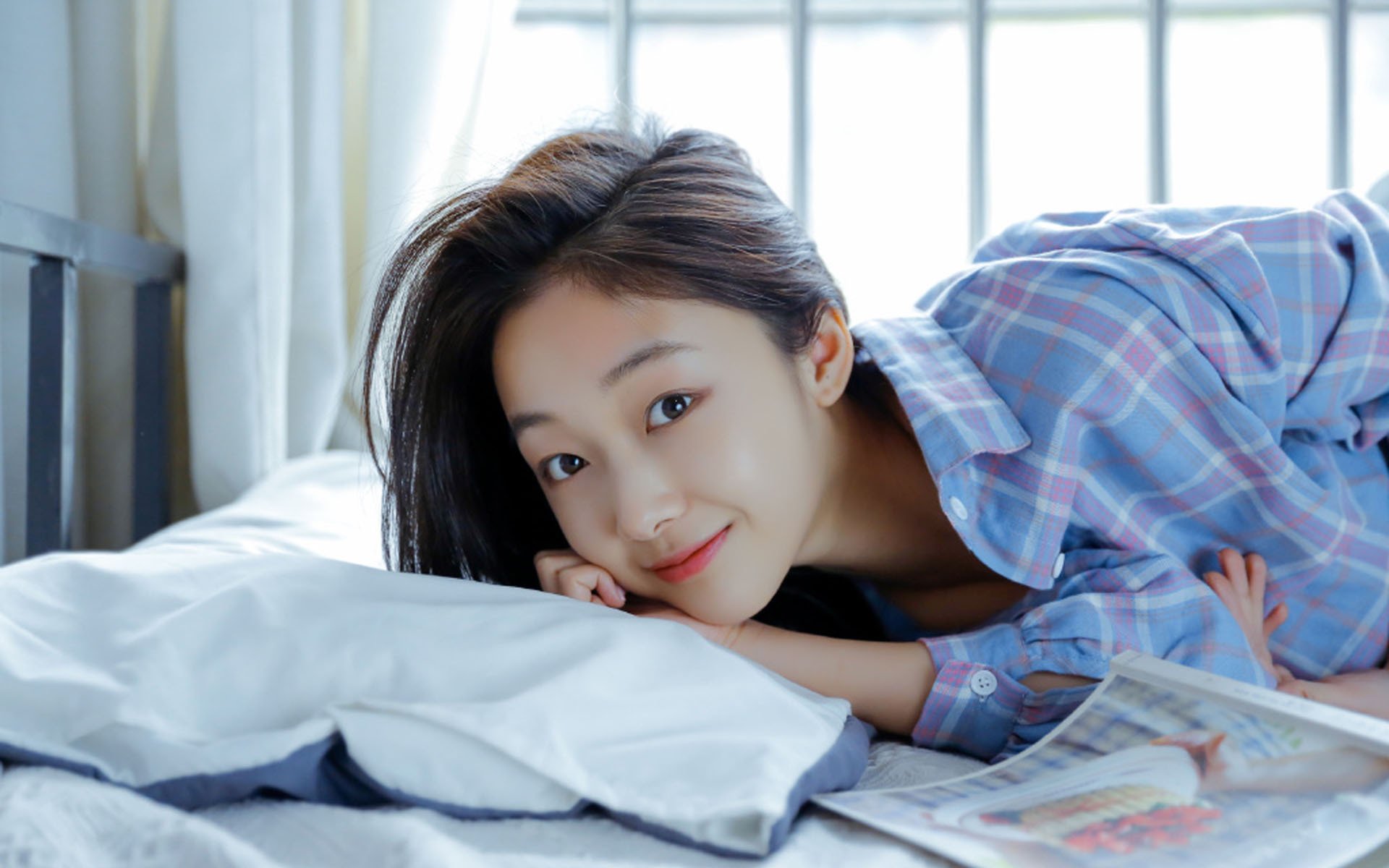 从火箭发动机到蒸汽机车，哈登的进化，骑士的觉醒