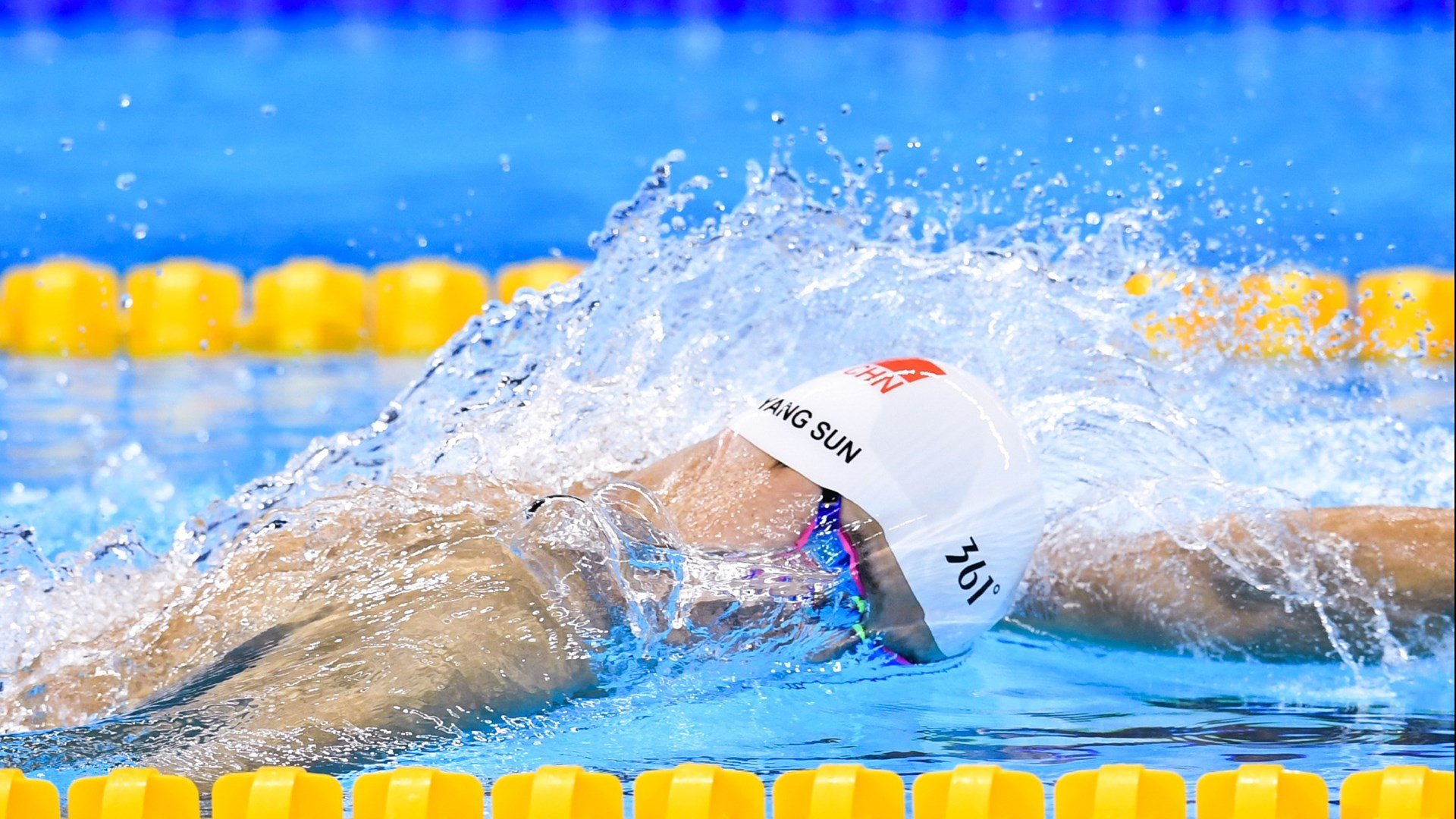 北欧风暴与伊比利亚闪电，一个欧冠之夜的冰与火之歌