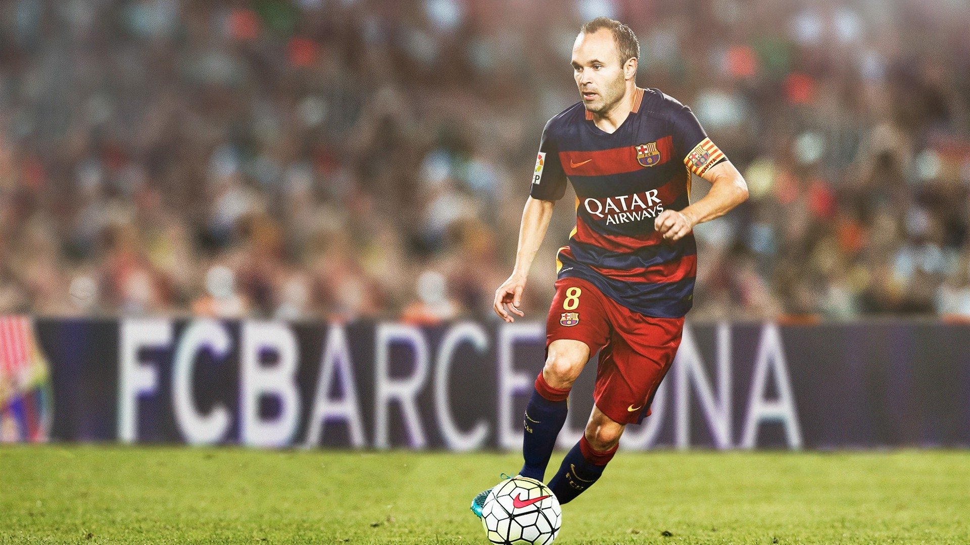 单节28-7!马丁内利爆发唤醒蓝白基因,阿根廷撕裂冰岛神话