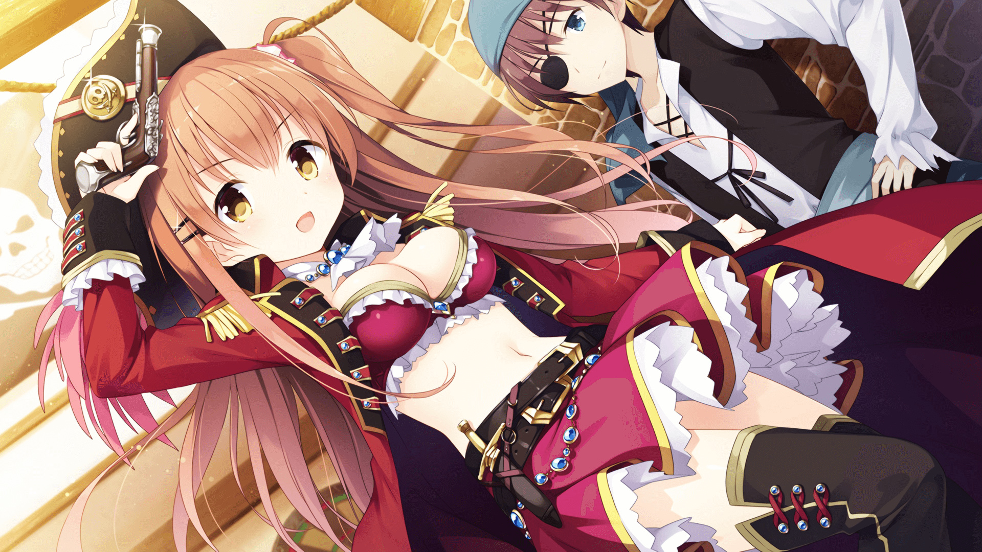 赛道与球场的速度交响，贝恩F1终极超车，骑士团队狂飙击穿活塞