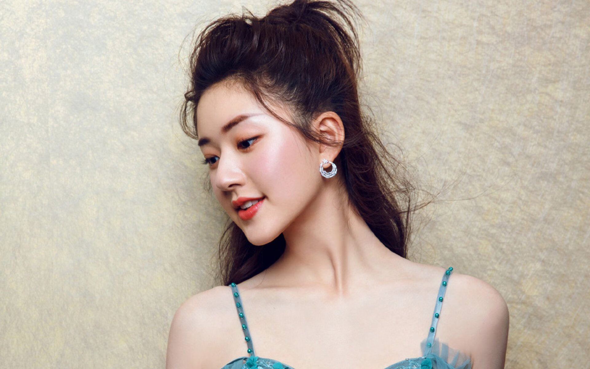 当终场哨遇到单节风暴,唯一性的两种底色