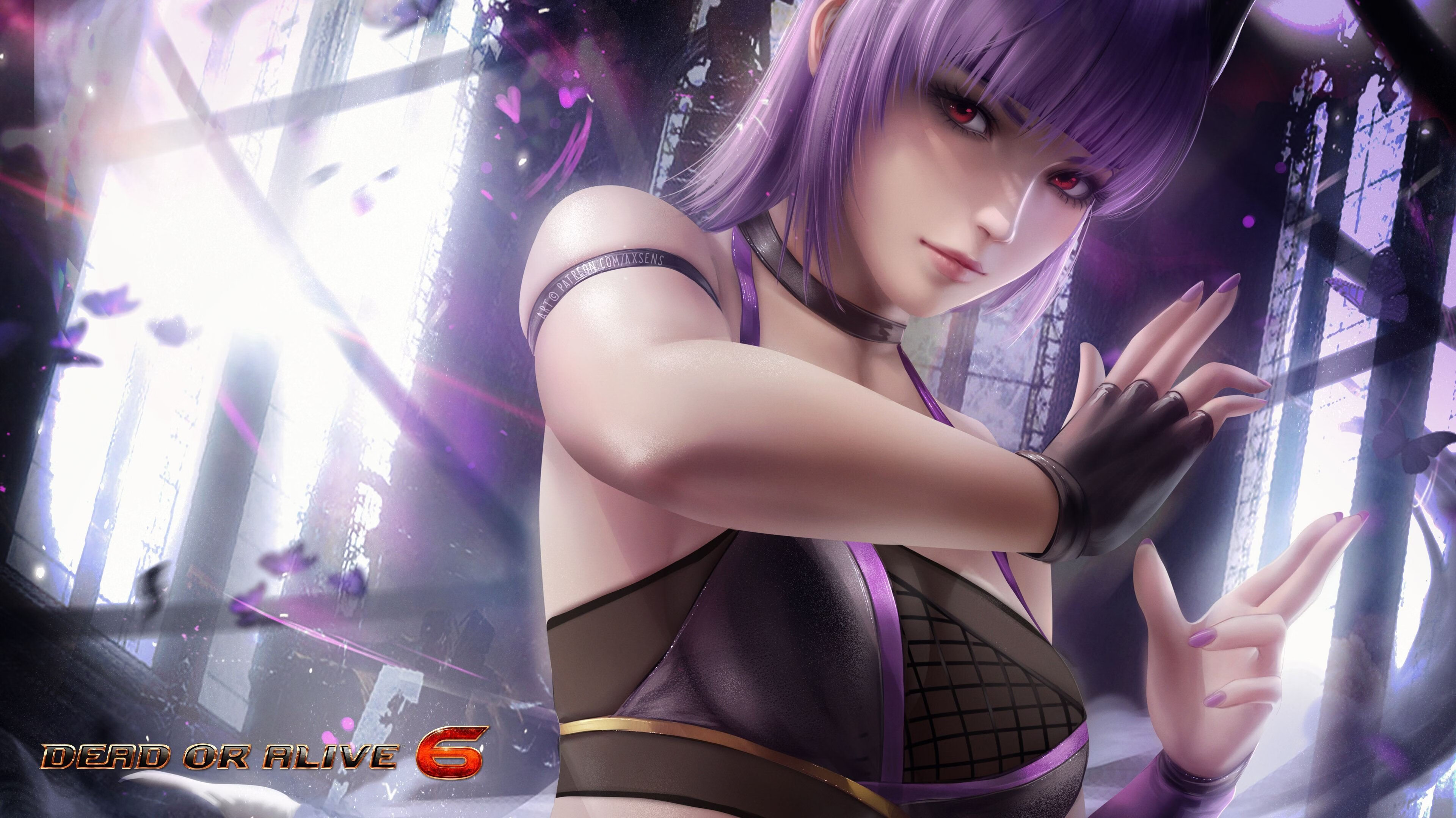 开云APP-当乌菲齐的回声穿透防空洞，楚阿梅尼的统治级数据背后