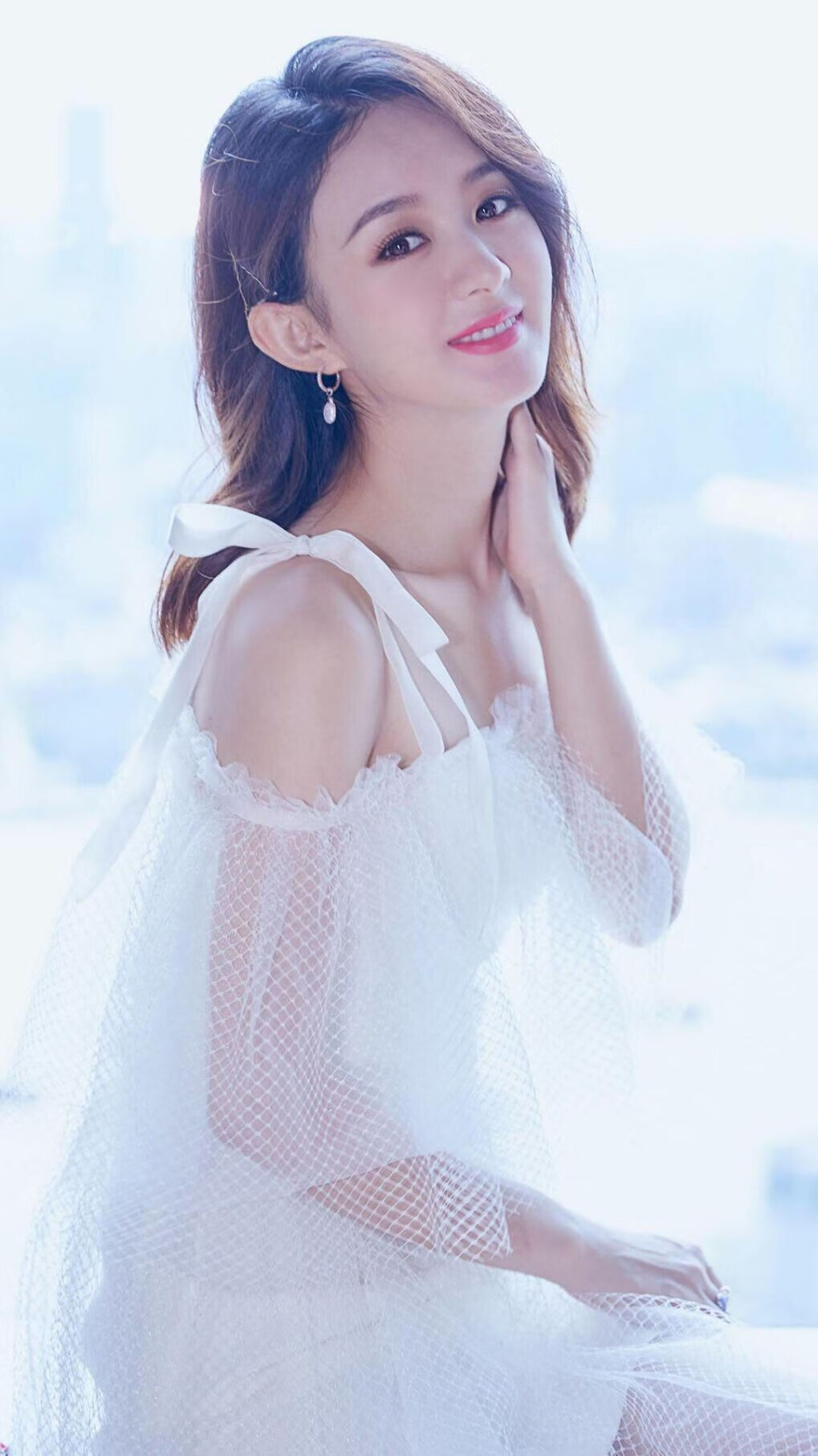 开云体育平台APP-坚冰与钢铁，防守艺术的两种终极形态