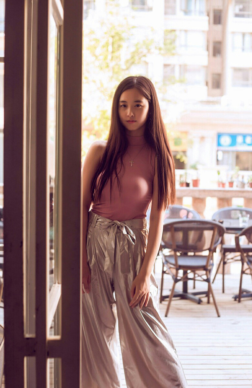 斗牛士之舞，格列兹曼的冷血时刻与摩纳哥的生死突围