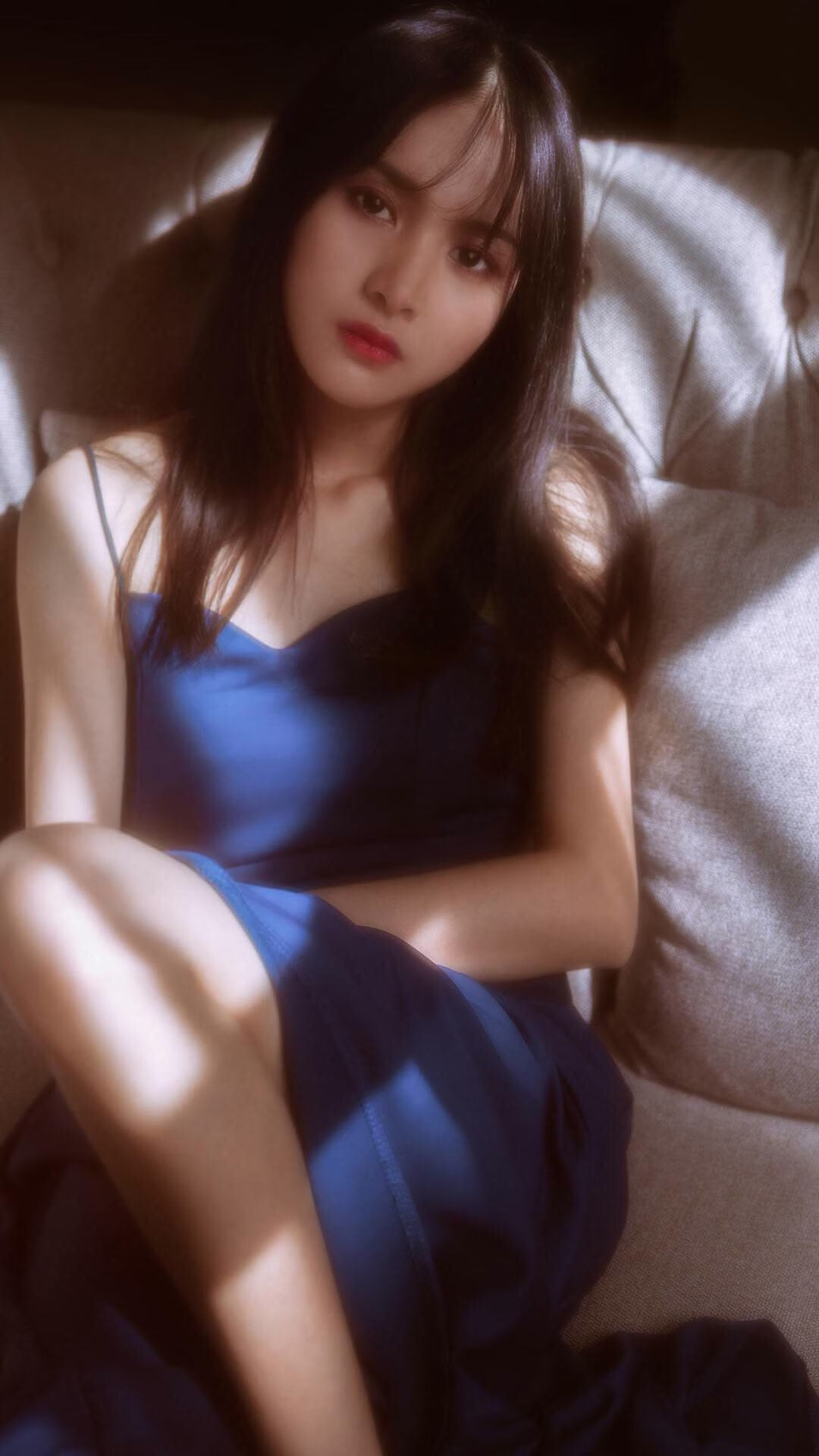 开云体育平台APP-迪亚斯，这本足球教科书，如何一夜间让莱比锡的高位压迫黯然失色？