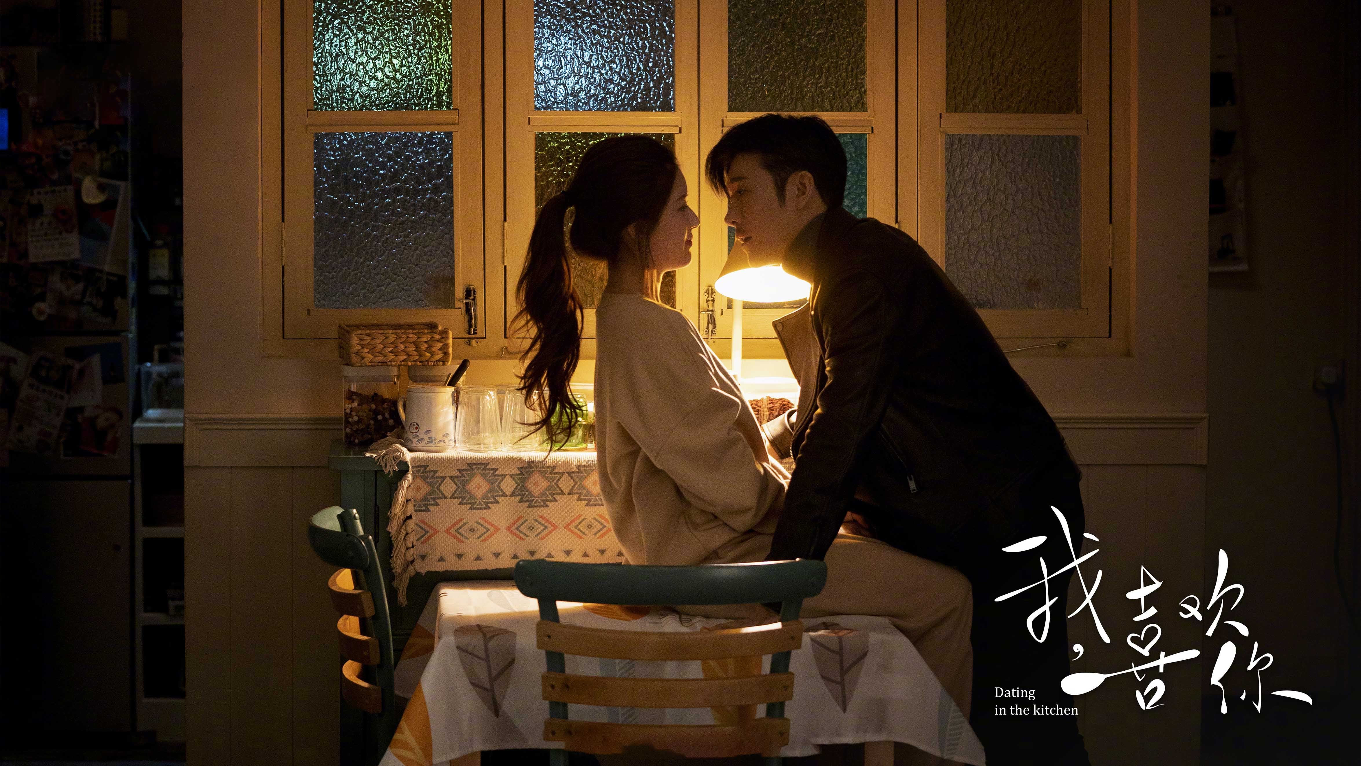 迪亚斯,这本足球教科书,如何一夜间让莱比锡的高位压迫黯然失色?