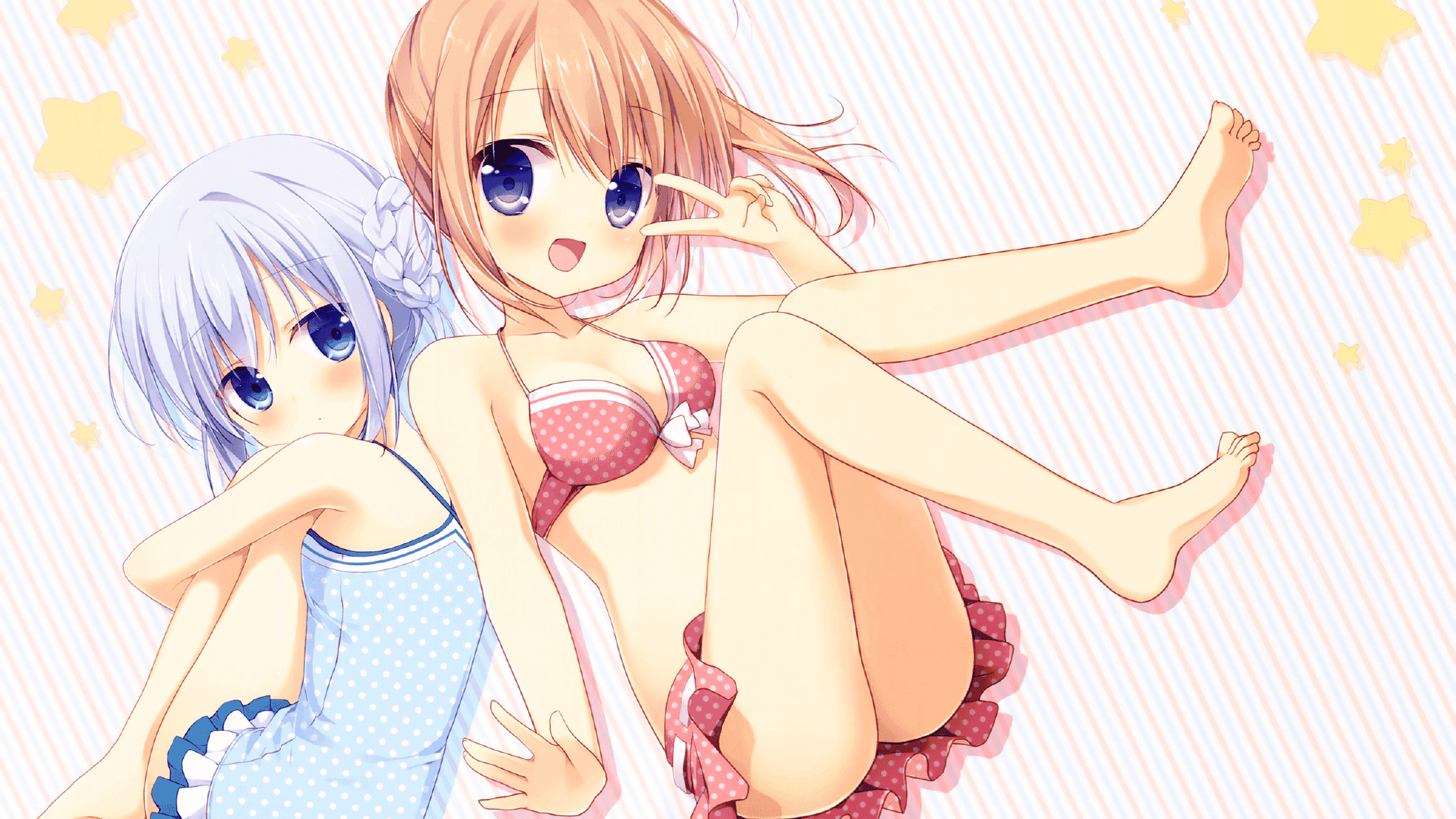 开云体育app-欧洲足球的暗线与狂想，当格纳布里爆发之际，葡萄牙掀翻了西班牙