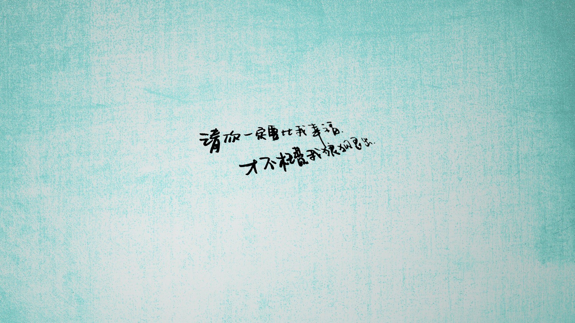 无人能复刻的夜晚,欧文在总决赛完成唯一性加冕