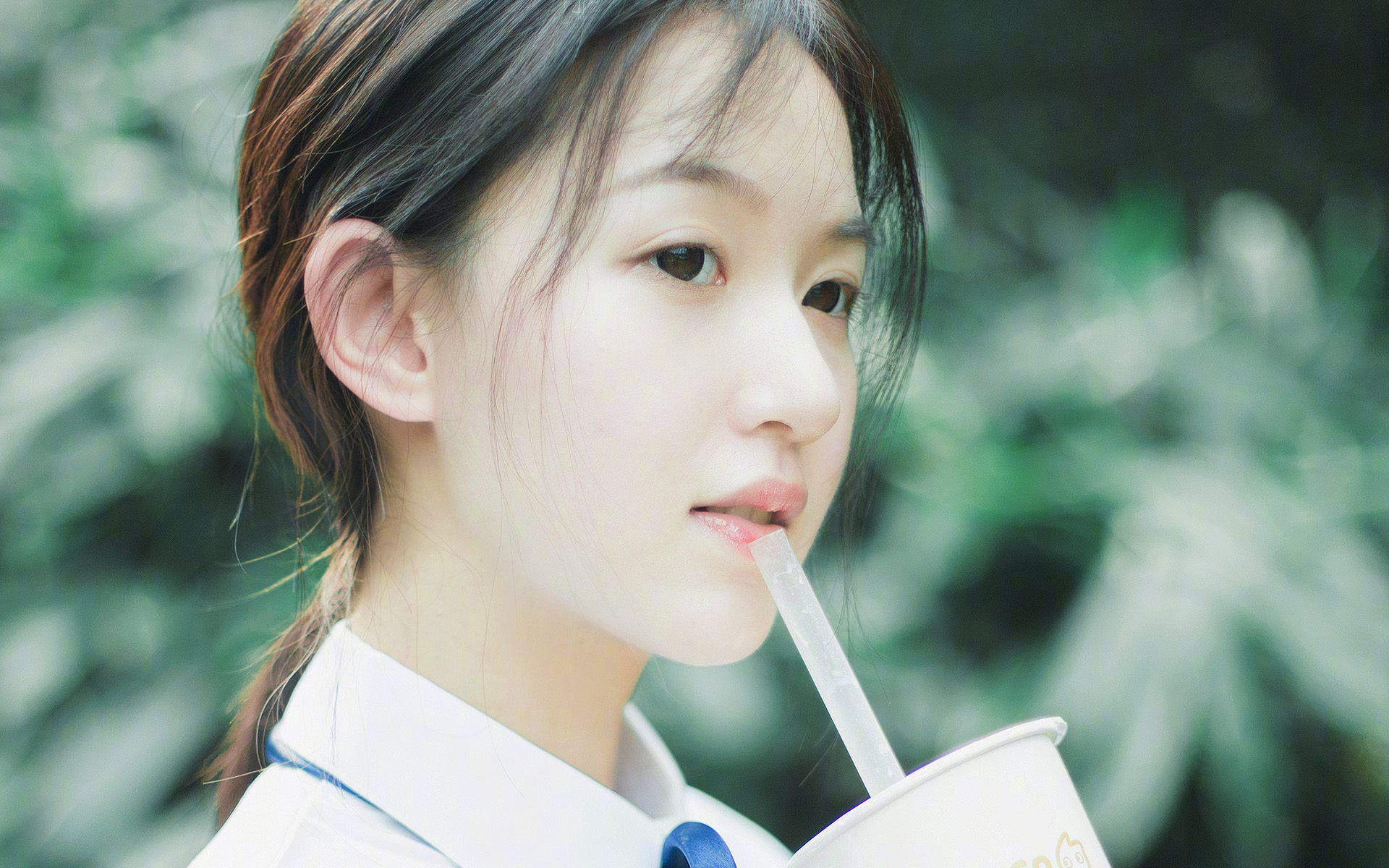 当安第斯雄鹰遇上紫色百合，萨卡的节奏如何重构一场不可能的对决