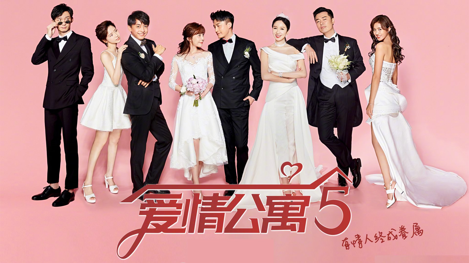 开云下载-利刃破局，孔德持续杀伤主导马里险胜巴拉圭