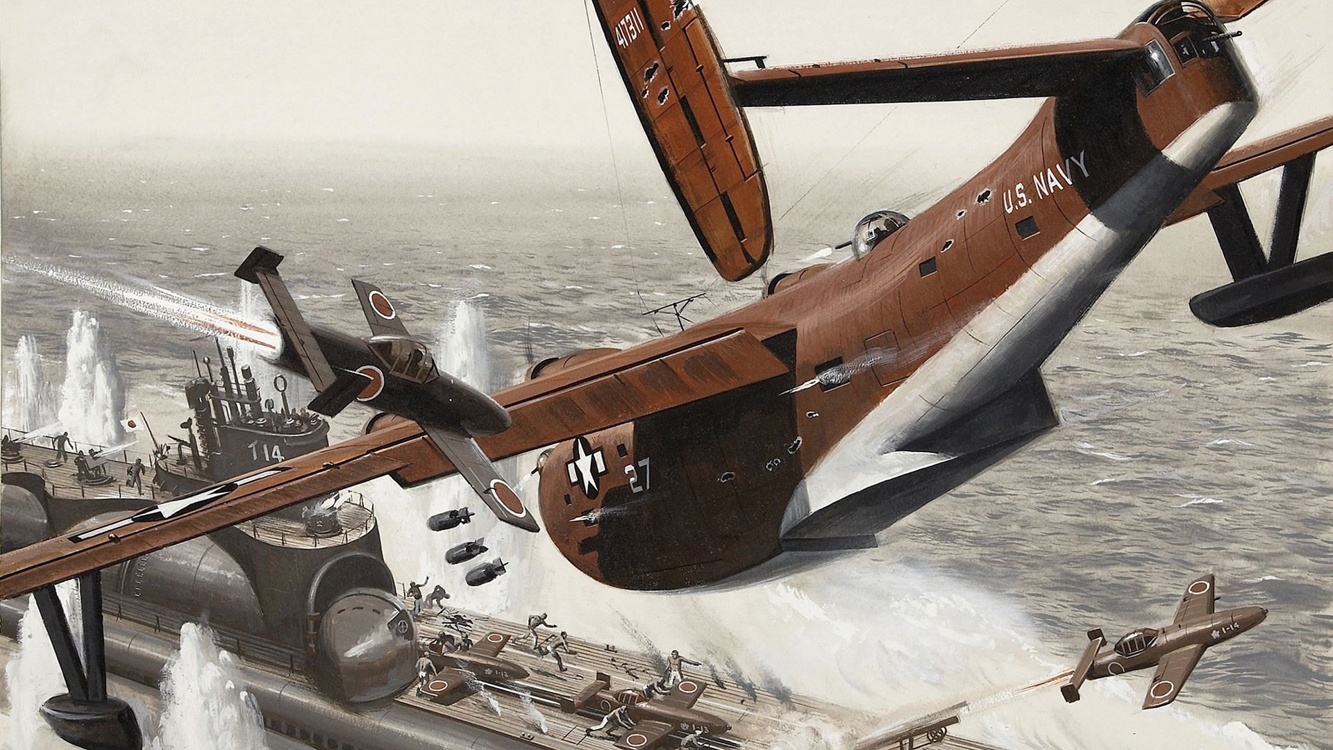 开云体育登录-红与绿的较量，当布鲁诺的火焰点燃非洲草原之夜