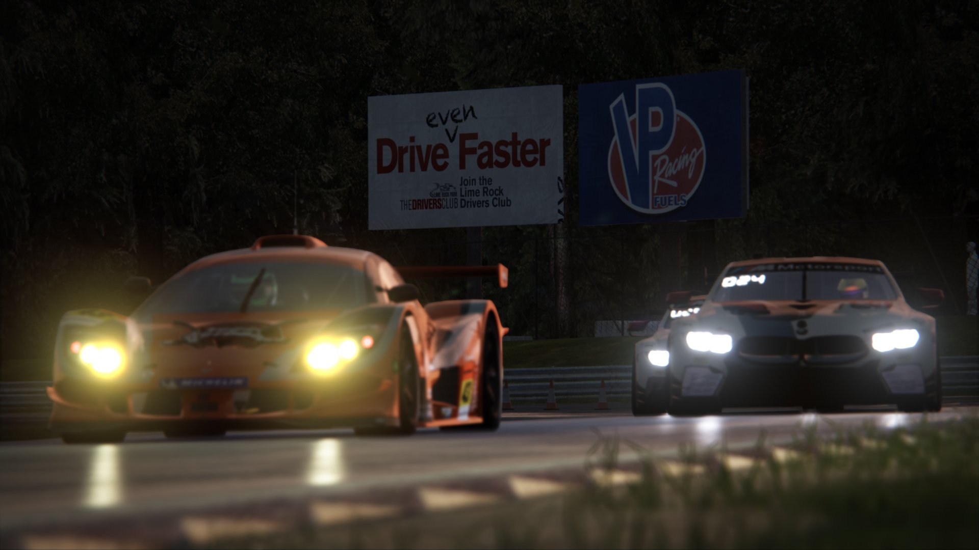 双城记，欧冠巴黎的焰火与CBA吉林的冰霜