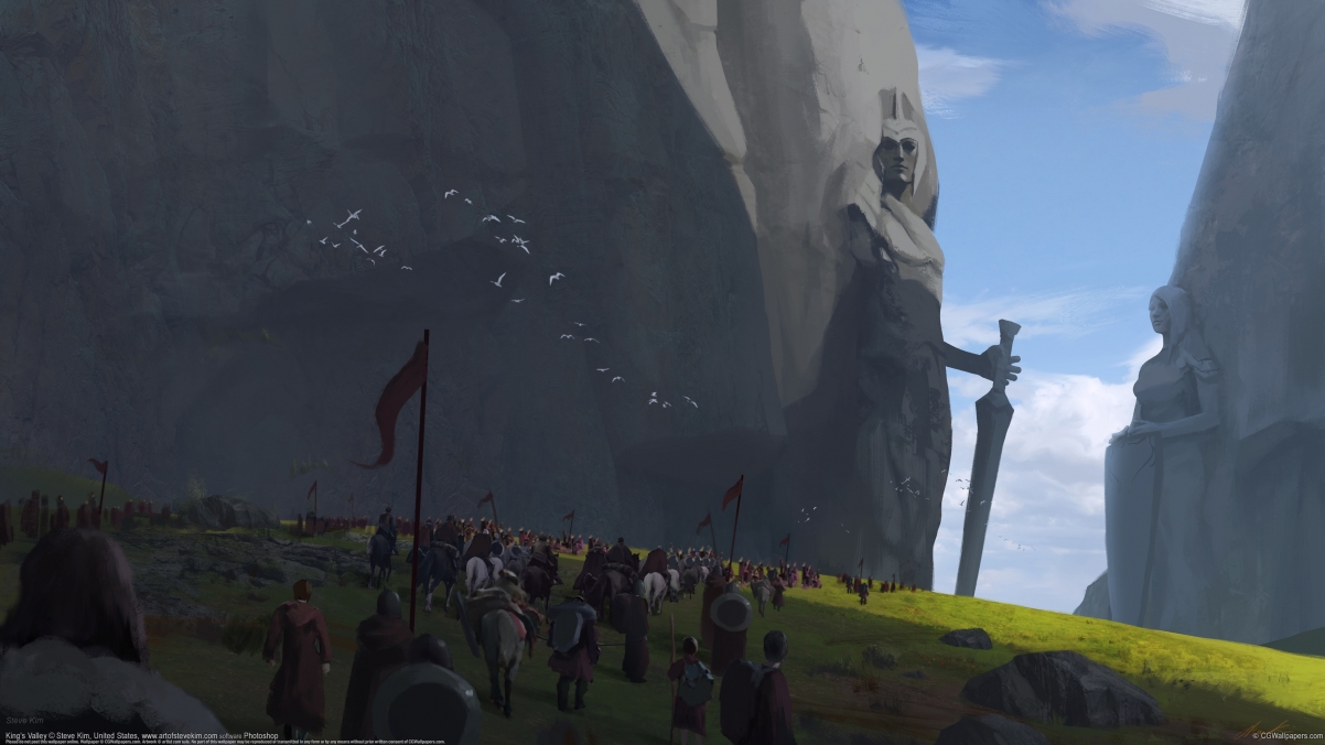 开云体育平台APP-冷焰逆流，武切维奇如何用矛盾一体的魔法，撕裂森林狼的不败金身？