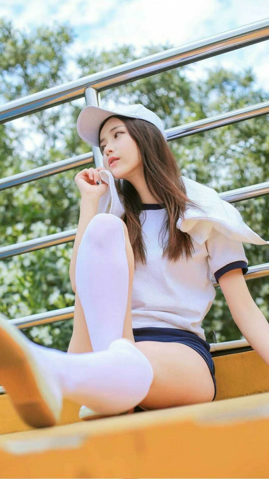 开云体育-当篮球保罗遇见足球保罗，一次跨时空的体育预言