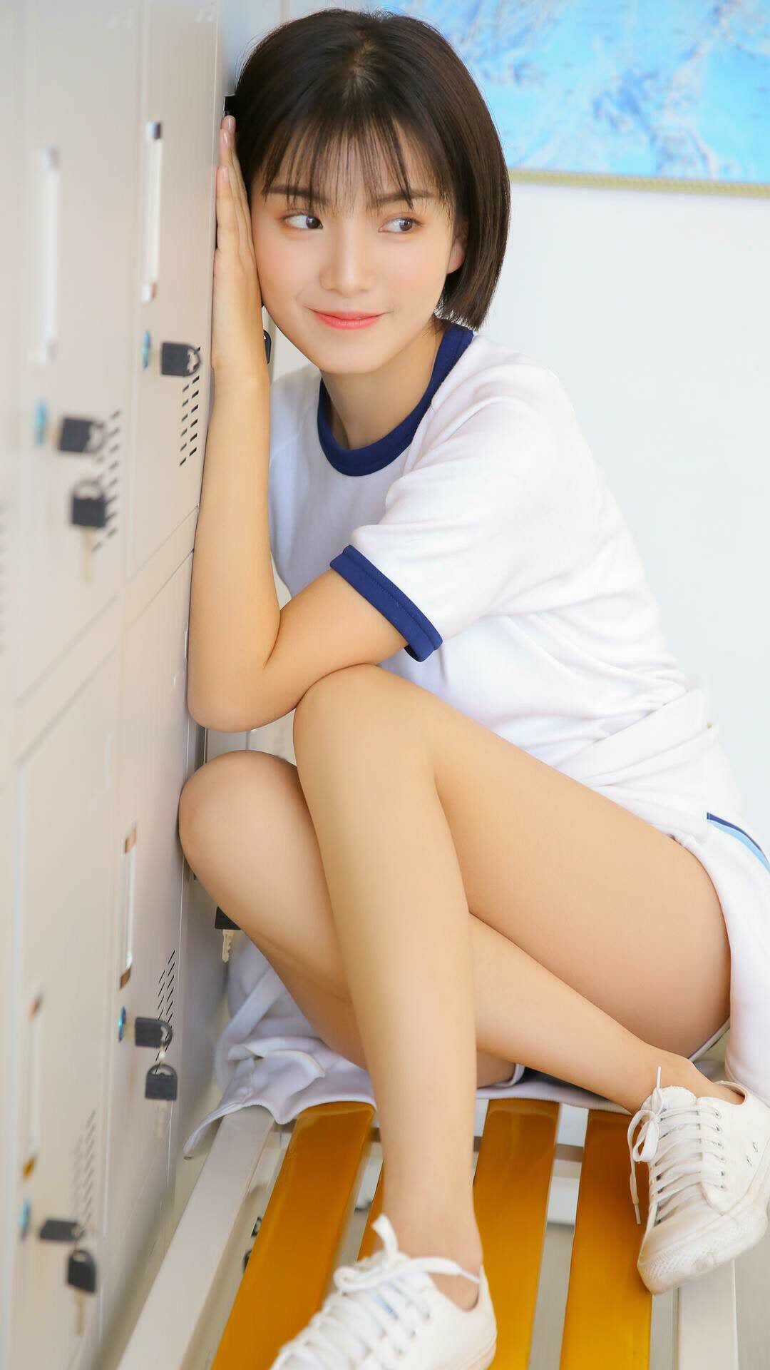 当篮球保罗遇见足球保罗，一次跨时空的体育预言