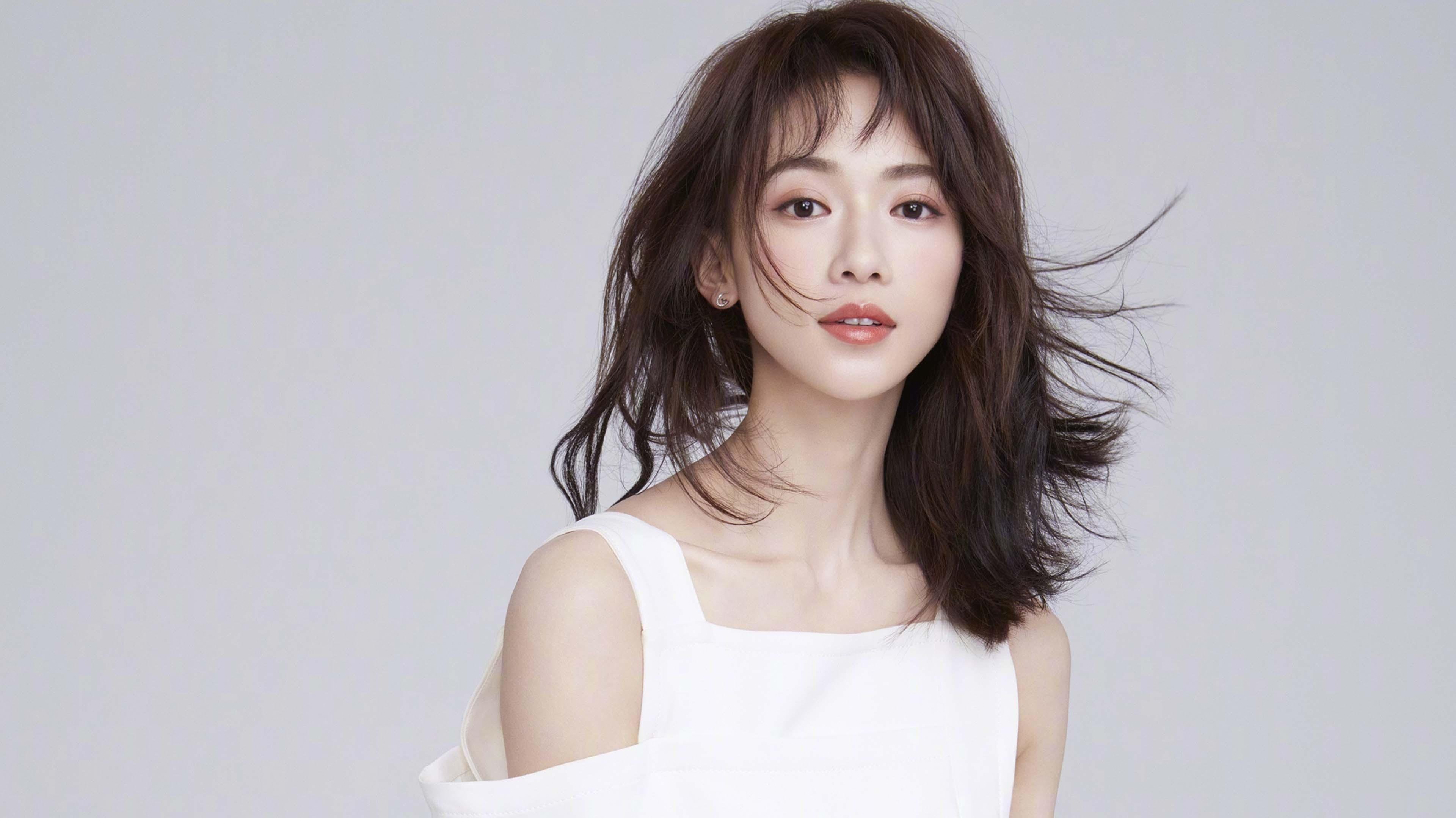 开云体育中国-宿敌与救赎，恩佐攻破毕尔巴鄂的唯一之夜