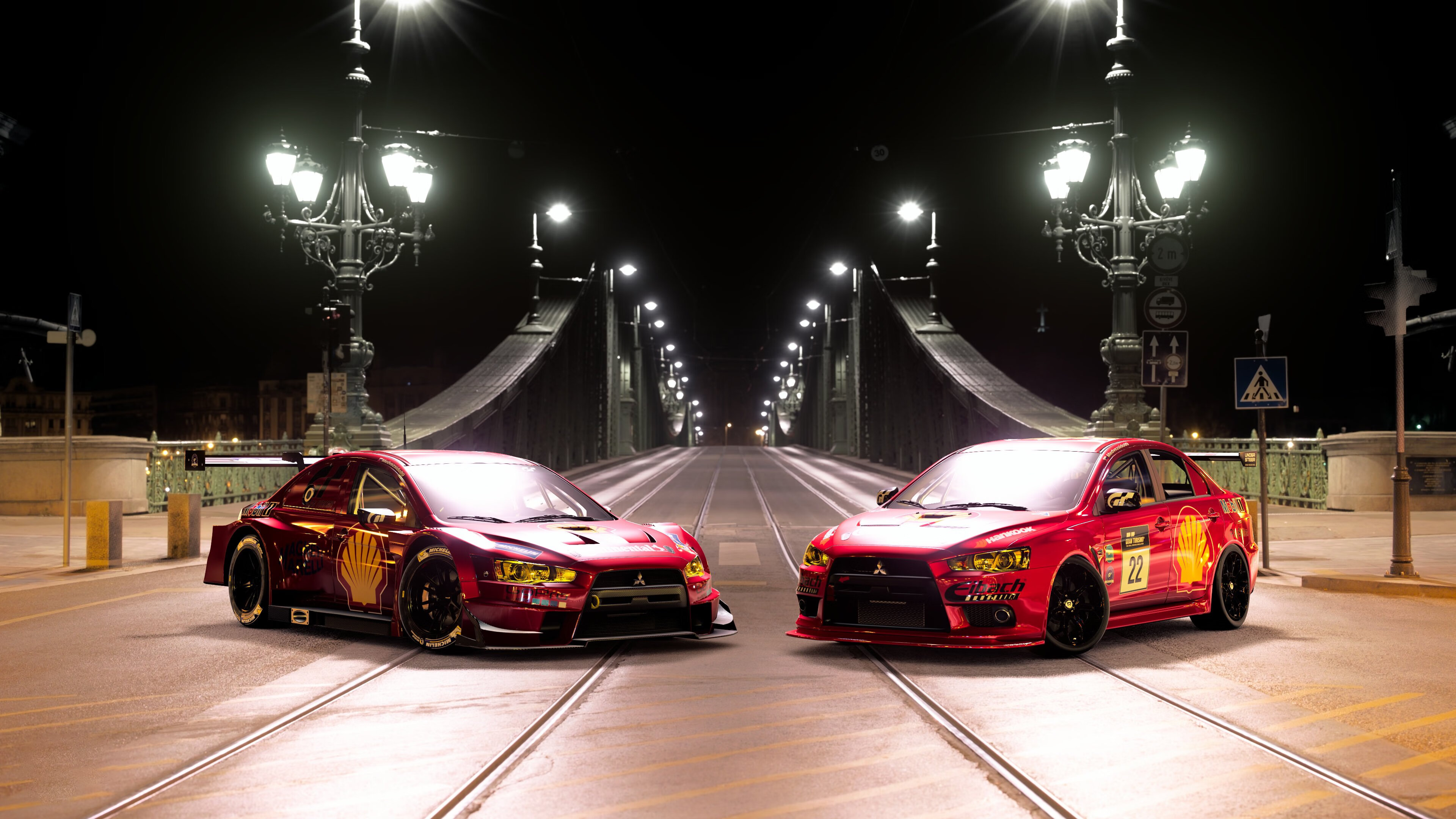 开云下载-浴血重生，步行者背水一战淘汰魔术，哈利伯顿无愧全场最佳