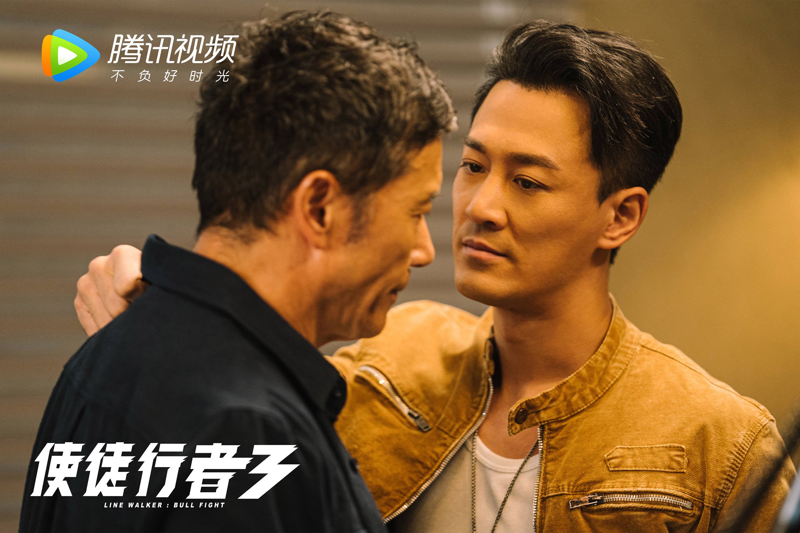 开云下载-镌刻在王座之上的唯一性，巴雷拉如何定义塞维利亚的鏖战