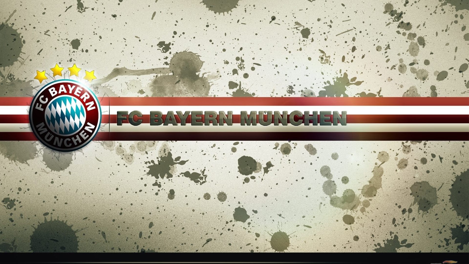 绝境爵士奏响生死乐章，拉梅洛一剑封喉定山西