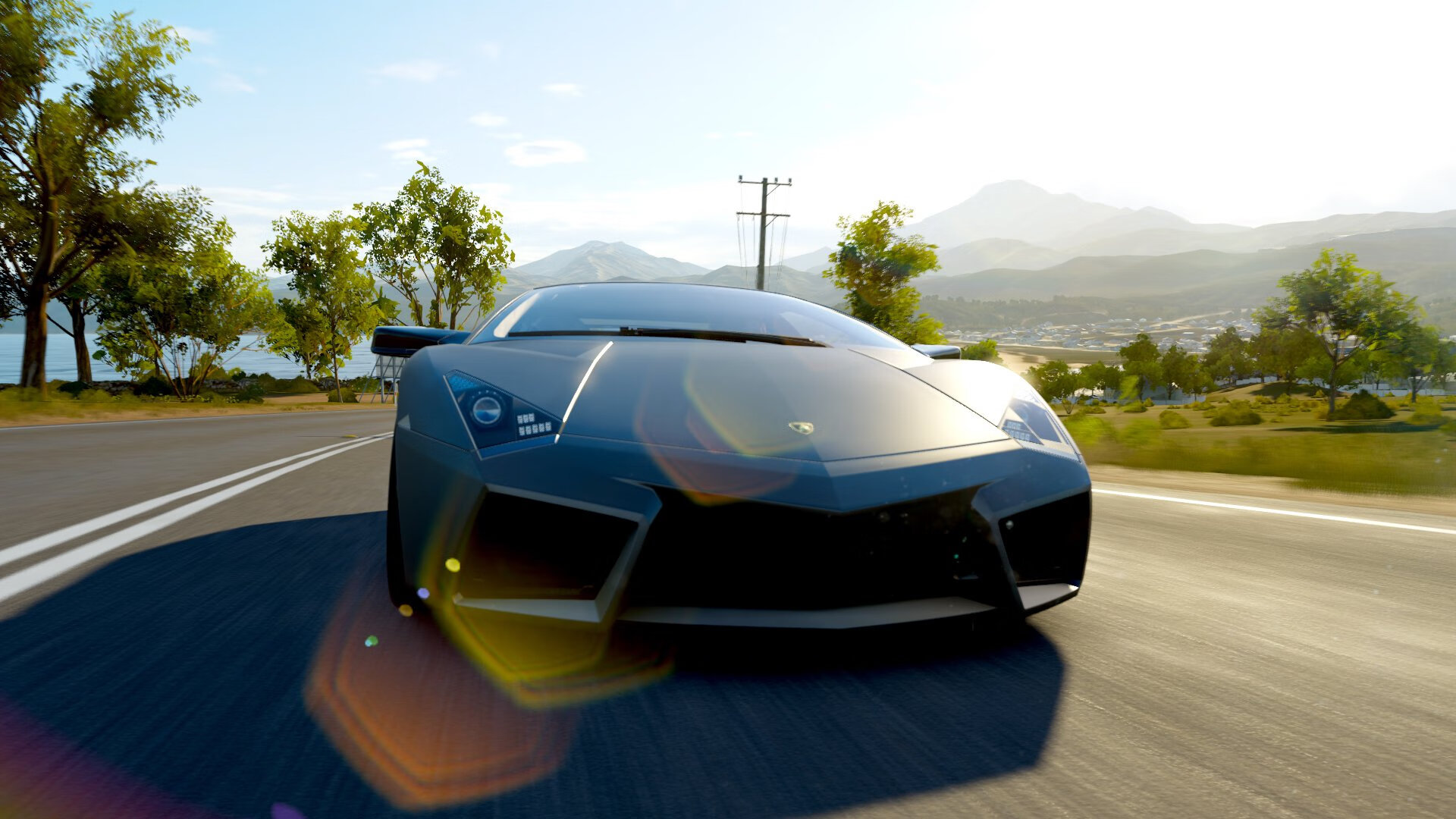 开云体育中国-克莱·汤普森分身救主，NBA之夜惊现欧冠神迹