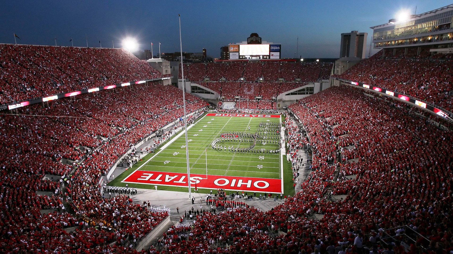 开云APP-焚城之夜，当利拉德将抢七变成一个人的审判台