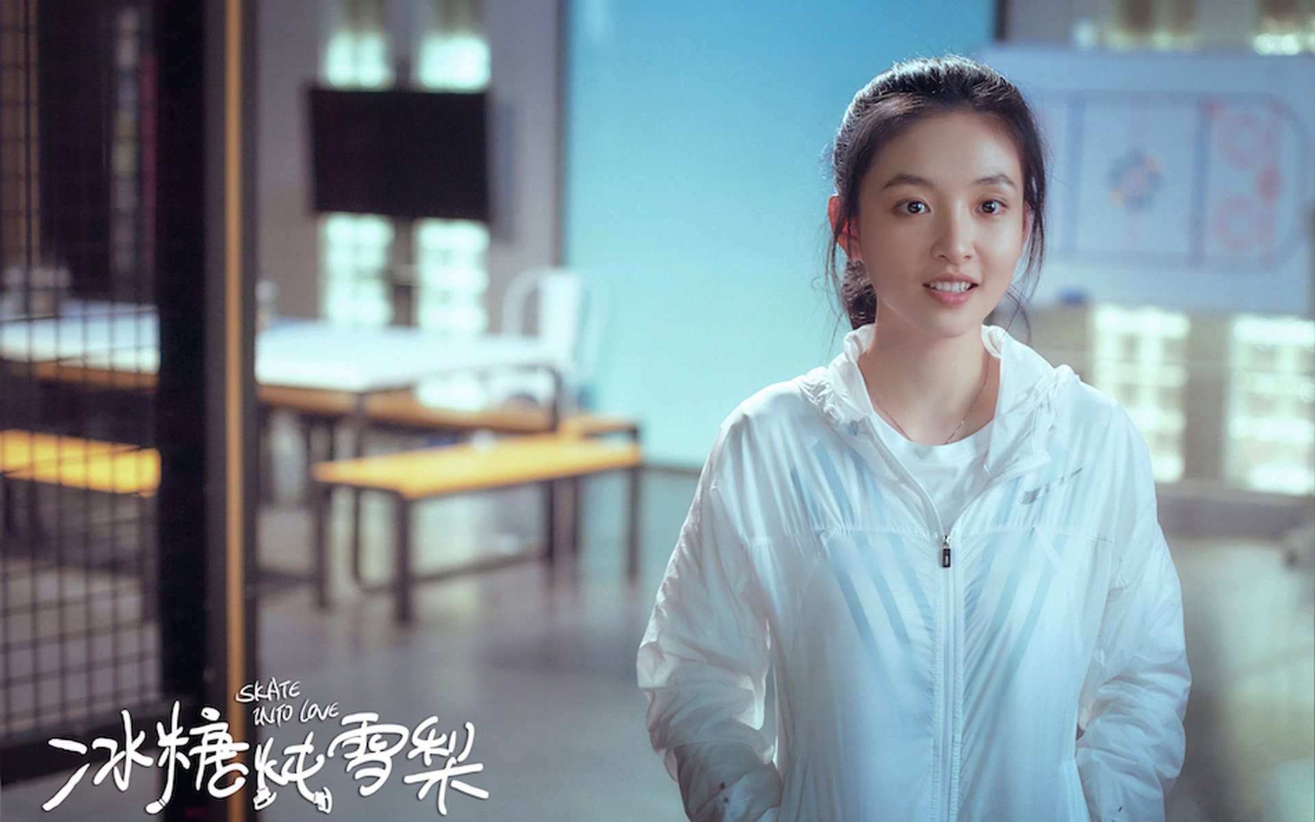 冰与火的华沙之夜，卡拉斯科的无形锁链，AC米兰鏖战波兰铸就钢铁防线