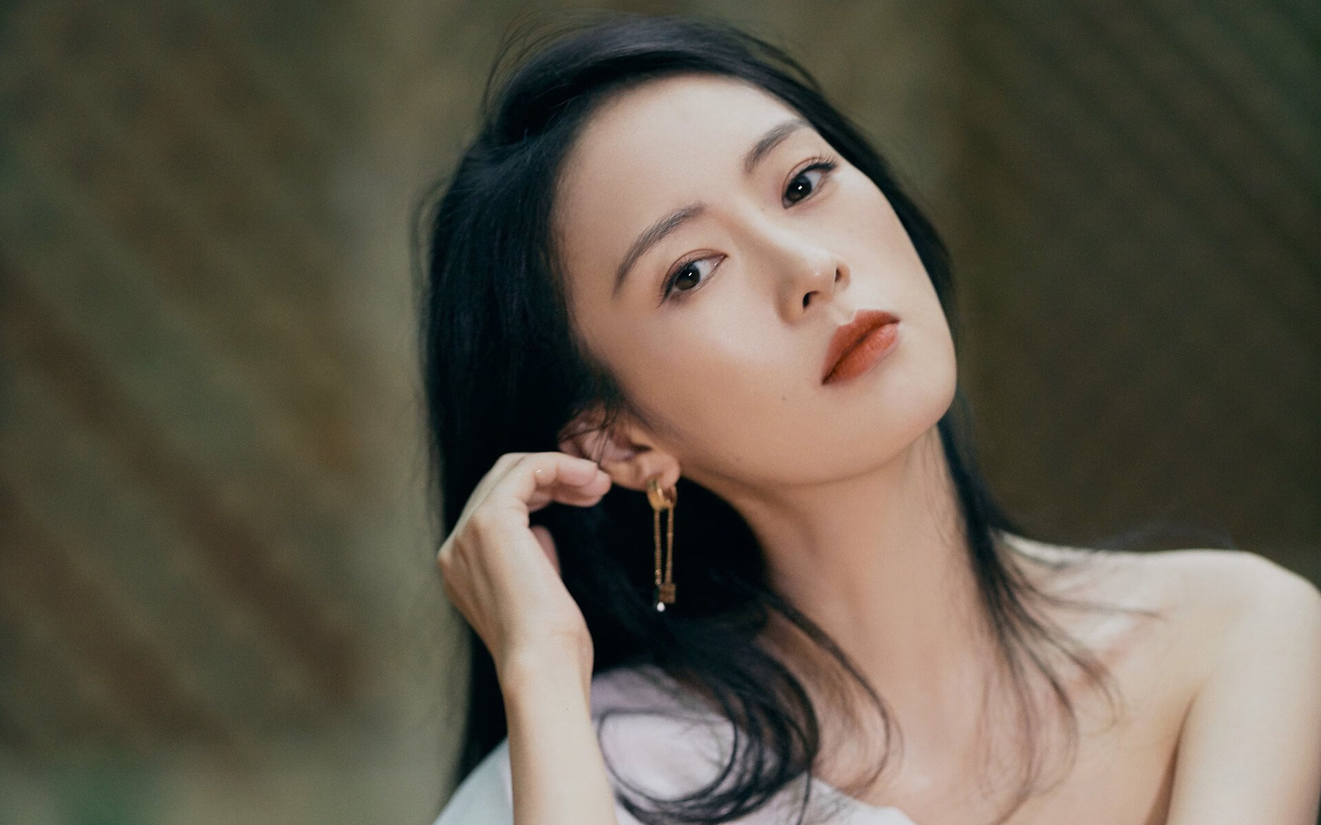 月光下的利剑,当沉默门将化身大场面先生,加拿大击穿尤文心脏