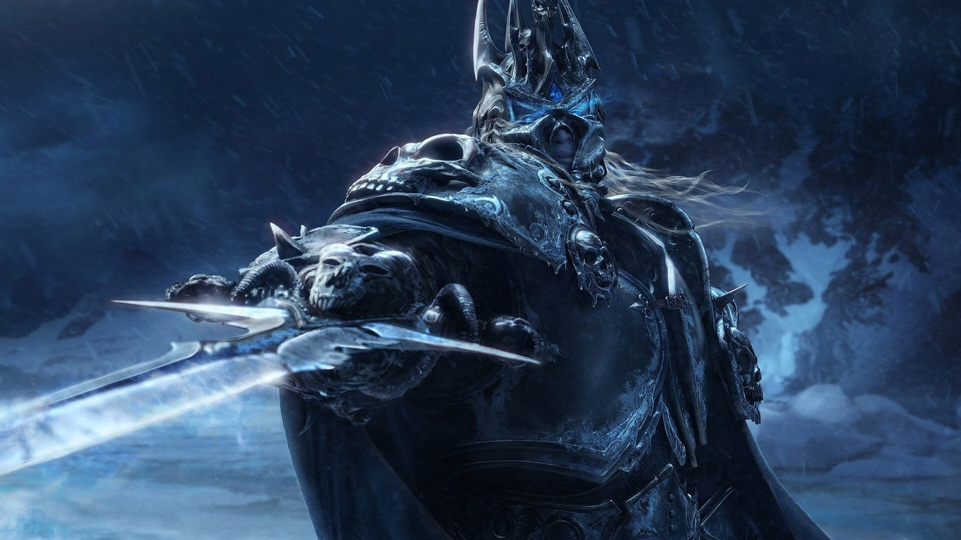 开云下载-烈日焚盾,库里风暴席卷北岸花园,太阳强行终结绿军神话