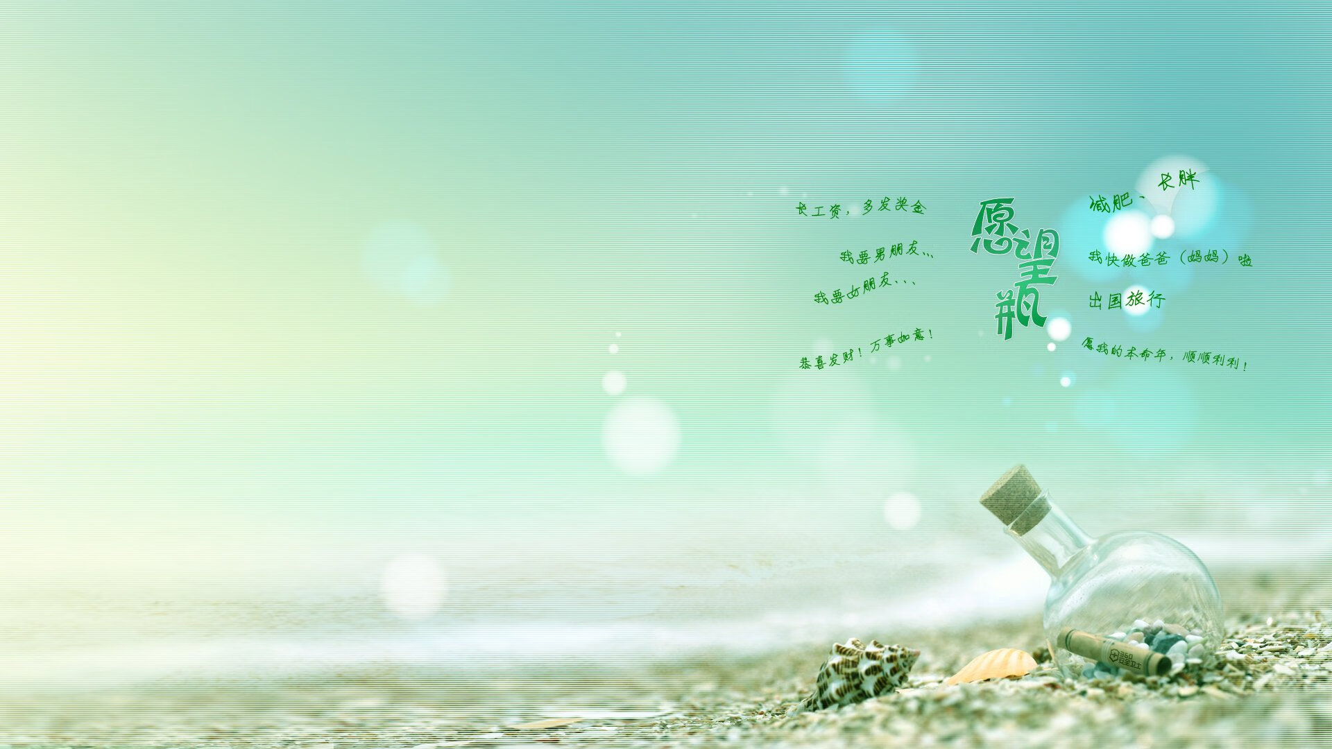 开云体育中国-世界线收束之夜,当波兰狂胜马里,富安健洋的三个瞬间成为闭环铁证