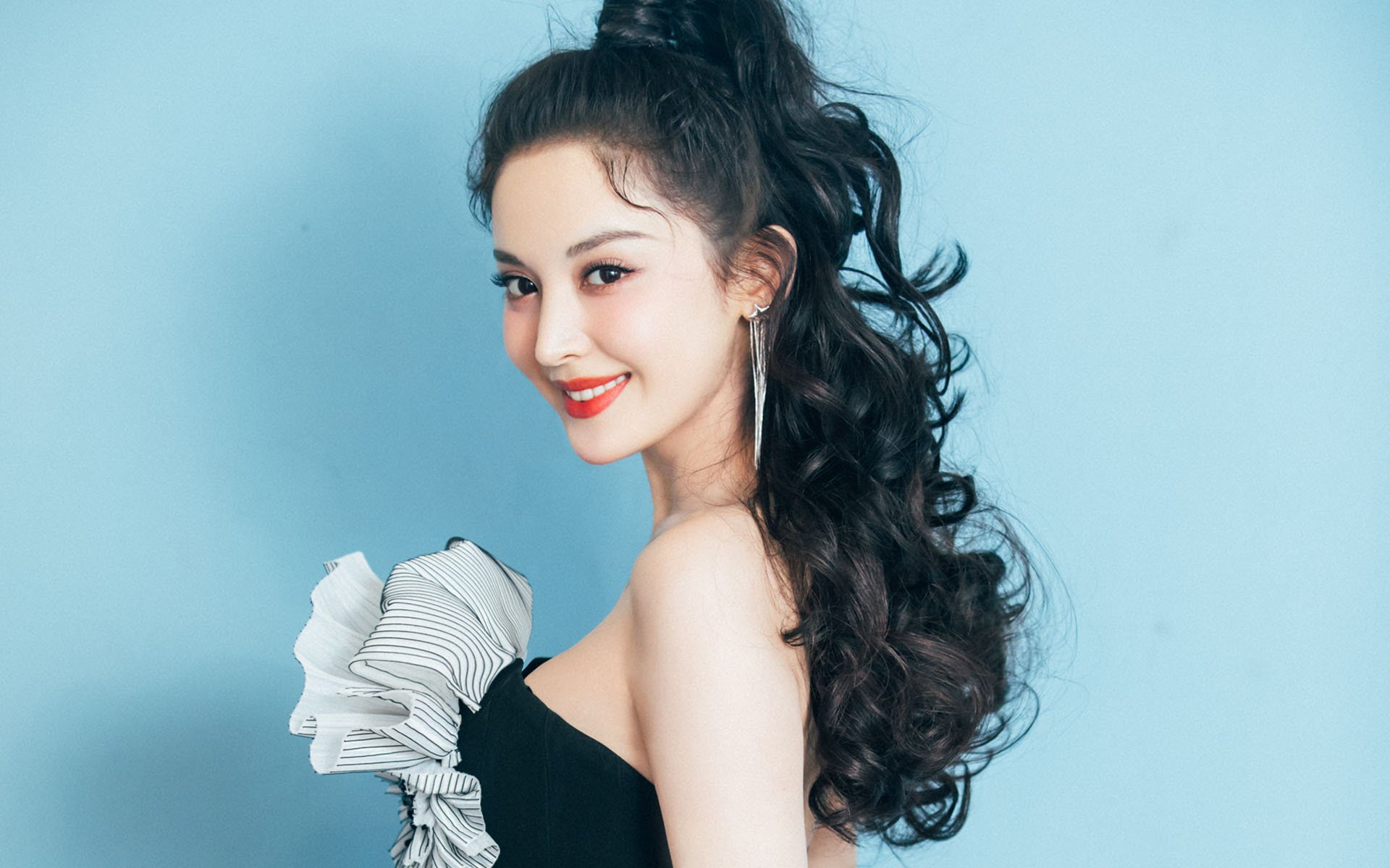 萨拉赫之夜，一己之力主宰年度焦点之战的史诗篇章