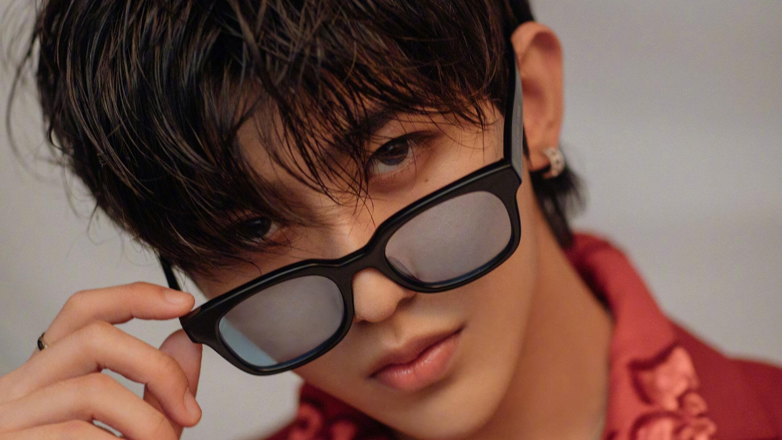 非洲之心,德甲之巅,罗德里如何以关键先生诠释现代足球的终极融合