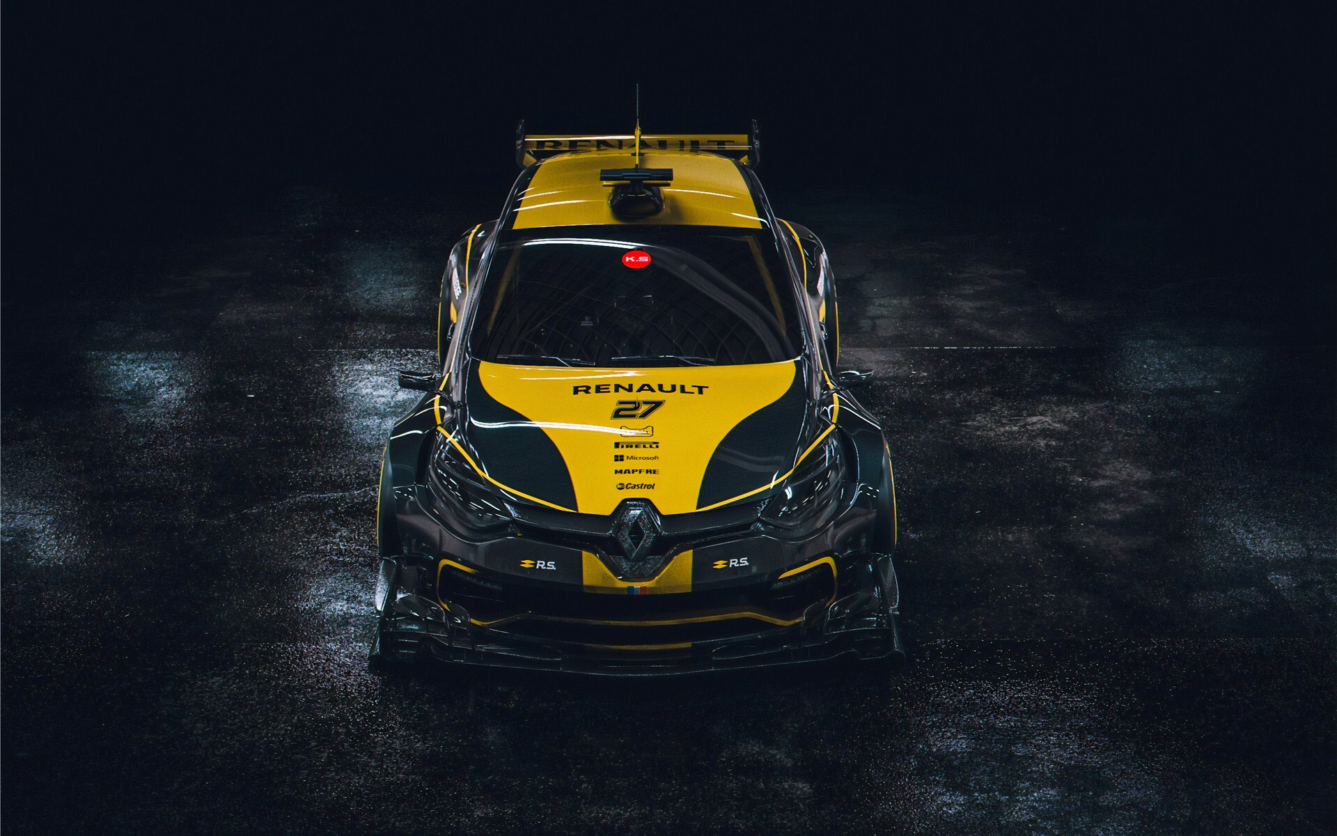 开云APP-浓眉哥隐身之夜，拉梅洛关键战手刃雄鹿，黄蜂新王当立？