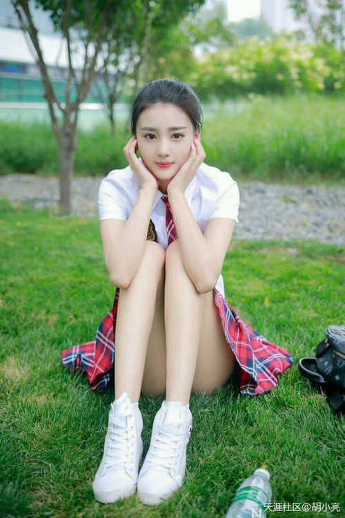 开云体育平台APP-黑夜亮刃，胜者气脉—霍勒迪冷血一击，广东绝境逆袭浙江