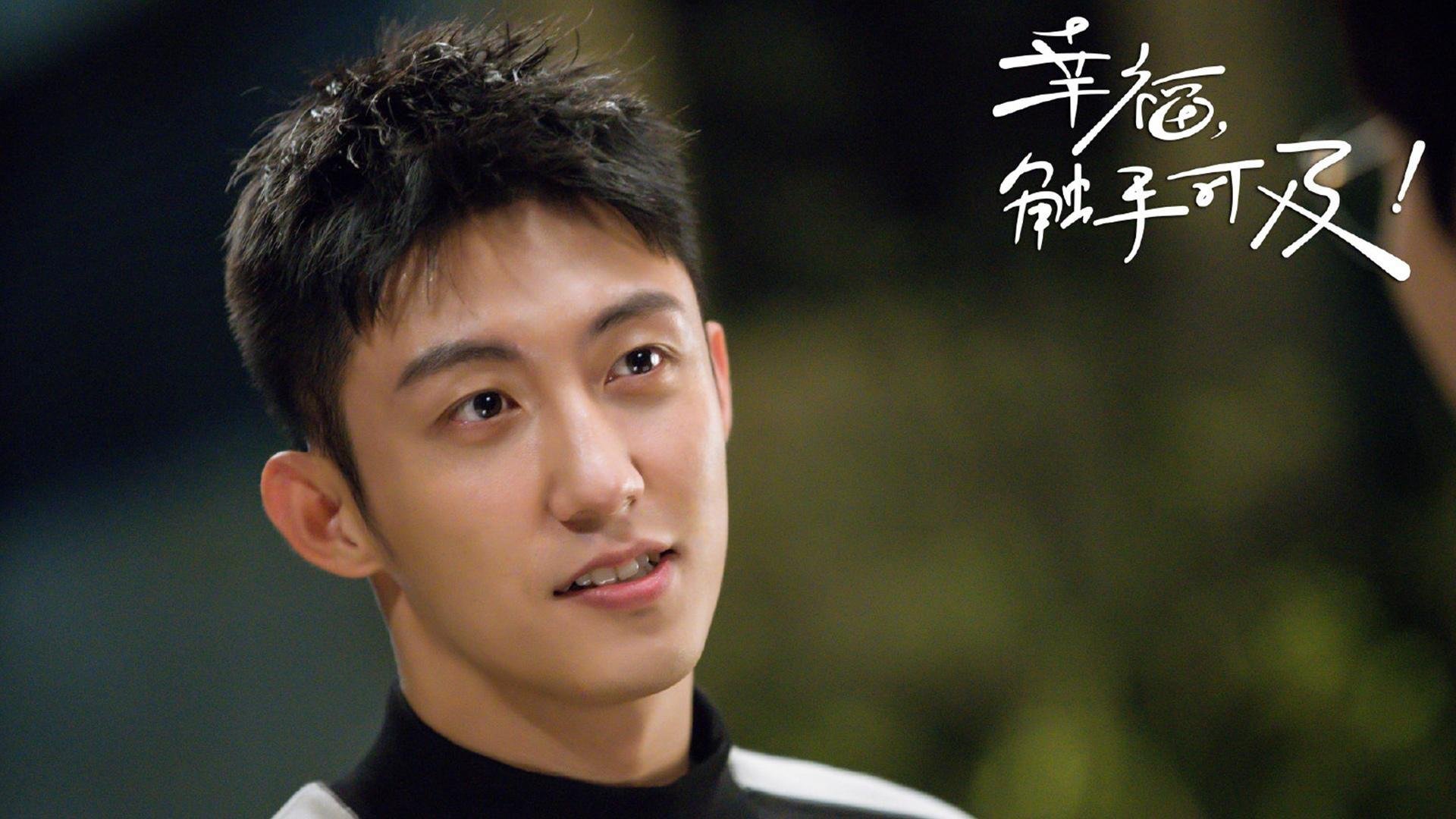 小人物的大心脏,争冠之夜,阿尔瓦雷斯照亮通往伟大的窄门