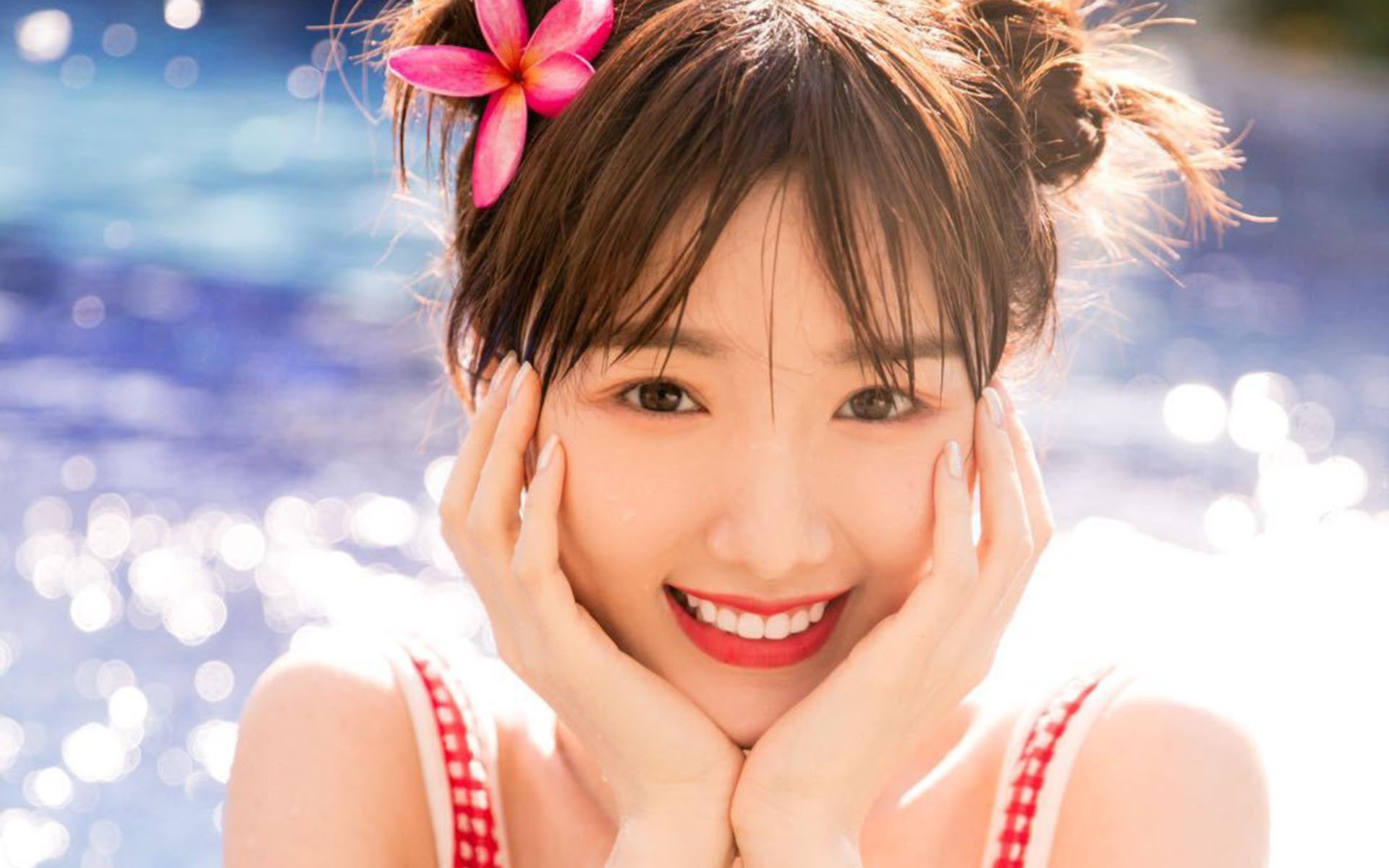 地球村的新经文,孙兴慜的焰火与马拉喀什的绝杀回响