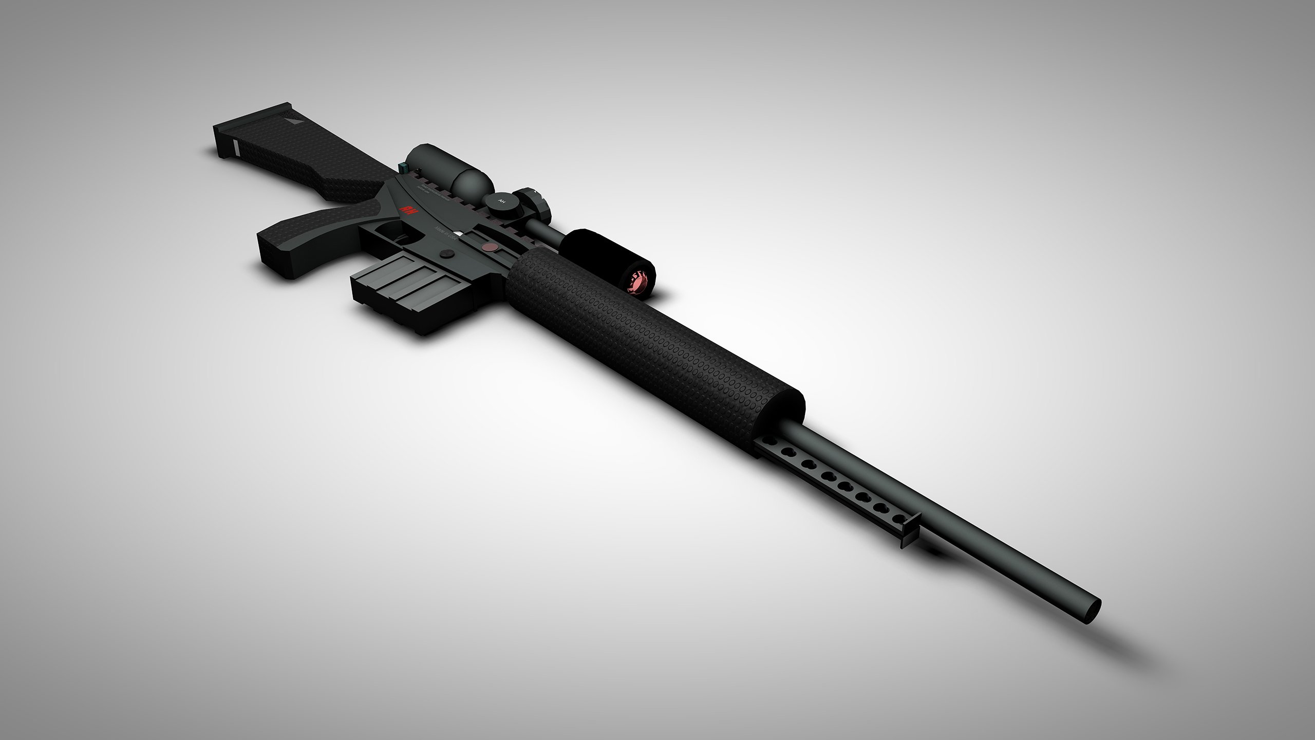 开云体育登录-平行时空的决胜瞬间，当毕尔巴鄂绝杀佛罗伦萨遇上加克波西决接管比赛