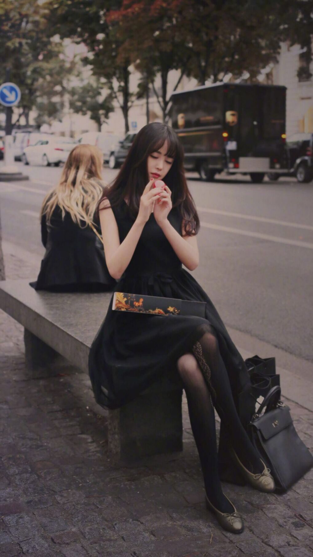 马德里竞技的非洲之星,当淘汰赛的曙光落在卡马文加的肩上