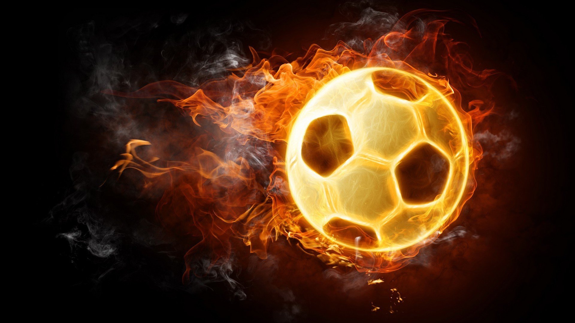 节奏大师,从乌拉圭的绿茵场到NBA的硬木地板