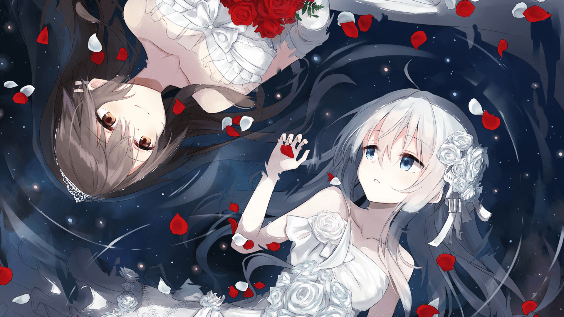 沉默者的宣言,阿圭罗国家德比之夜的无声自证