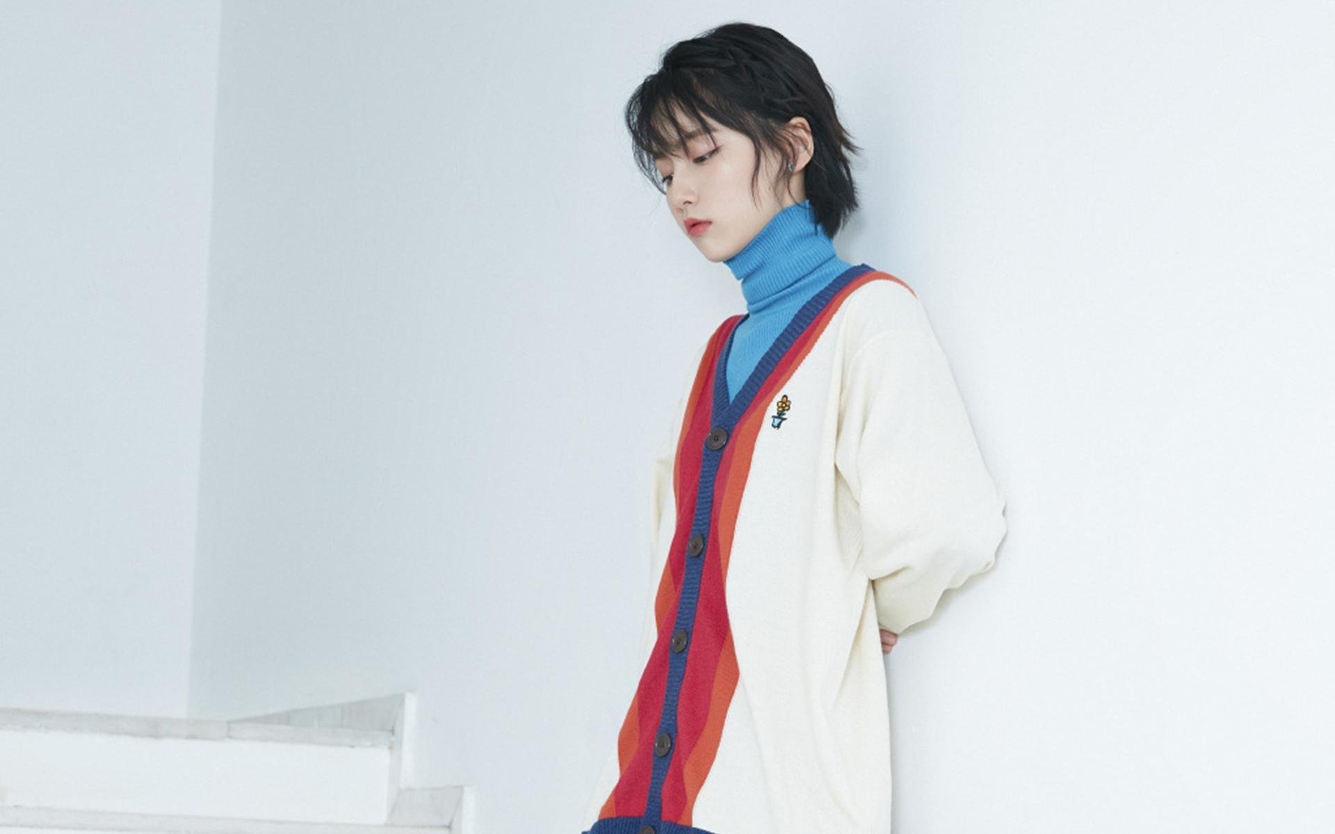 开云体育-封神之战,法国对阵韩国,贝林厄姆全场最佳无争议