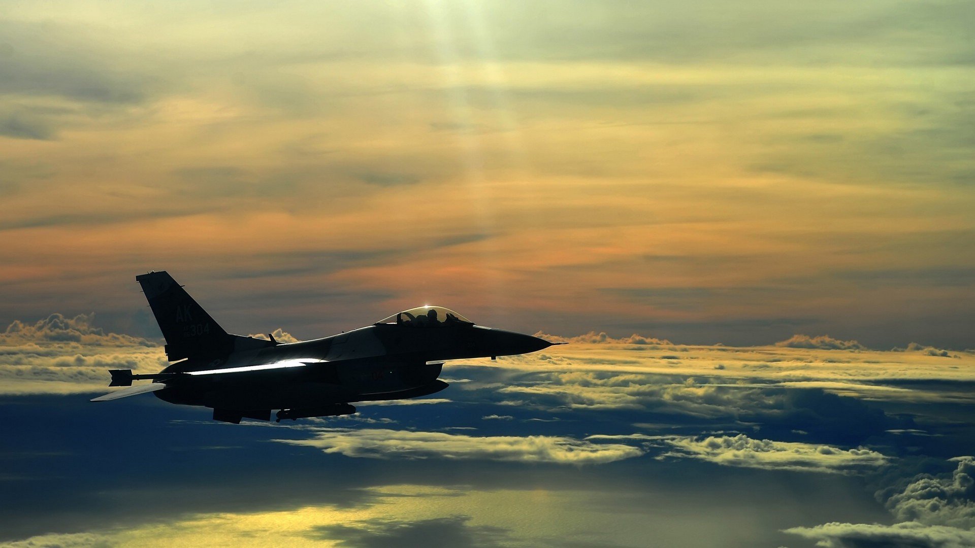 开云体育APP下载-当黄蜂蛰向王冠,武切维奇如何用硬仗加冕