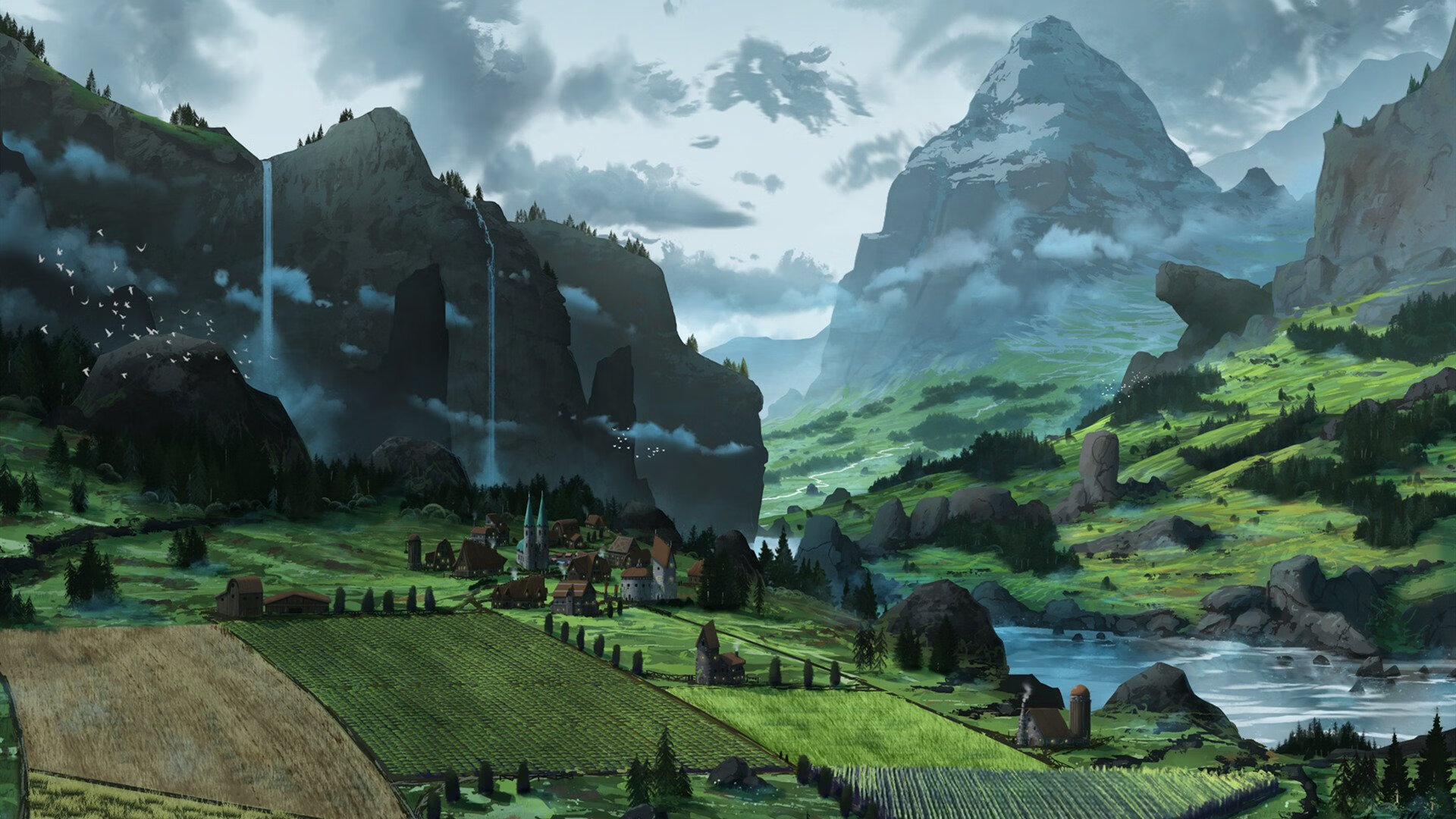 开云体育官网-双星闪耀,萨卡绝杀定乾坤,摩洛哥血拼智利显韧性