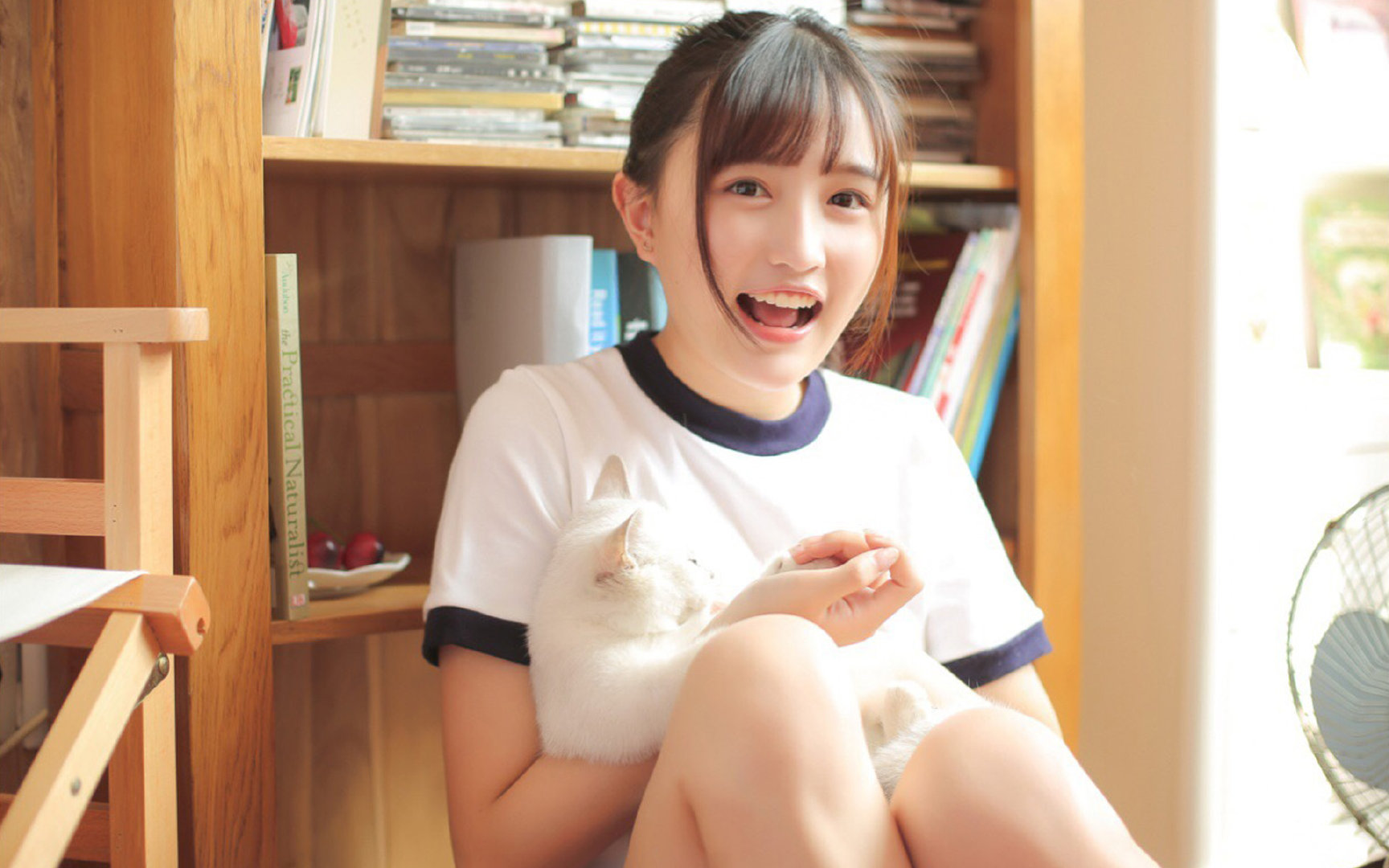 改写欧洲版图与个人封神之路，当法国碾压葡萄牙，厄德高在排名战中接管比赛