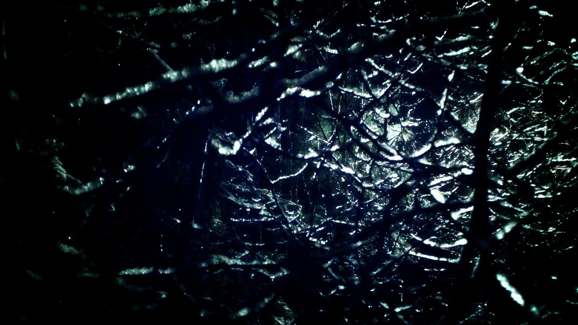 西决生死战之夜，那夜，球场的空气在燃烧