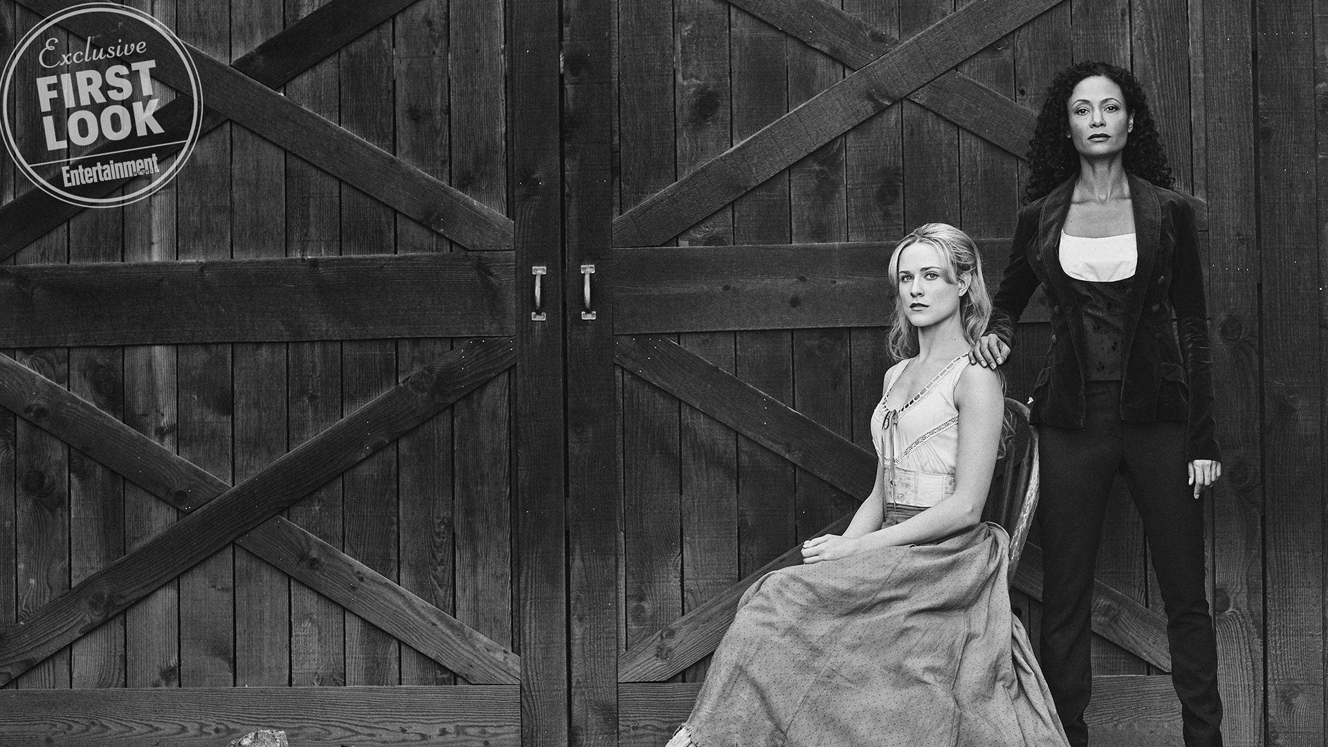 意象与基因,当芝加哥公牛遇见新疆天山公牛,谁才是真正的硬仗之王?