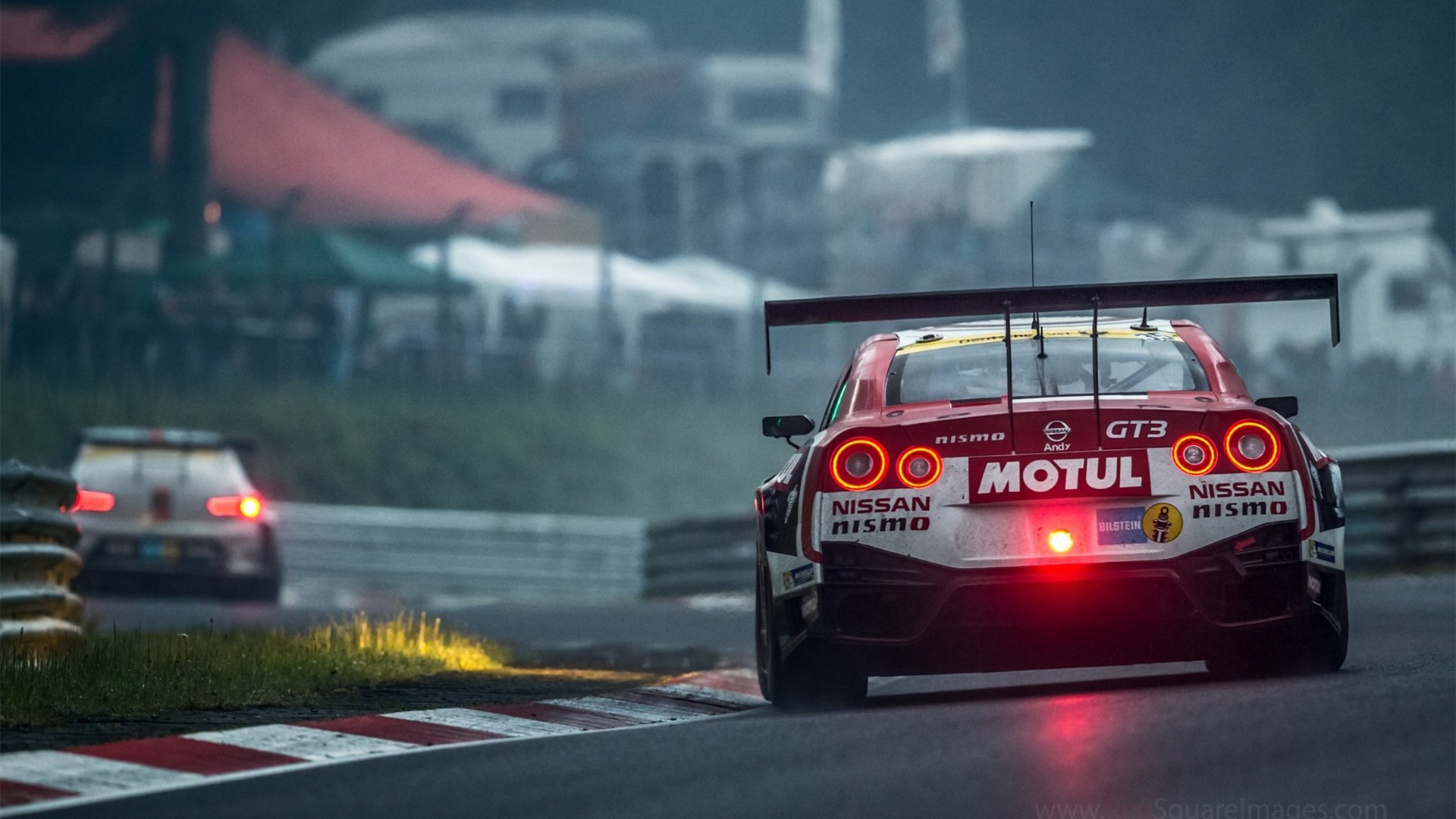 开云体育在线-小贾伦关键球锁定胜局,76人险胜辽宁队