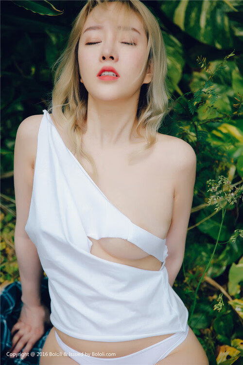 开云体育平台APP-加时鏖战力克强敌，斯通斯一锤定音助中国男篮险胜几内亚