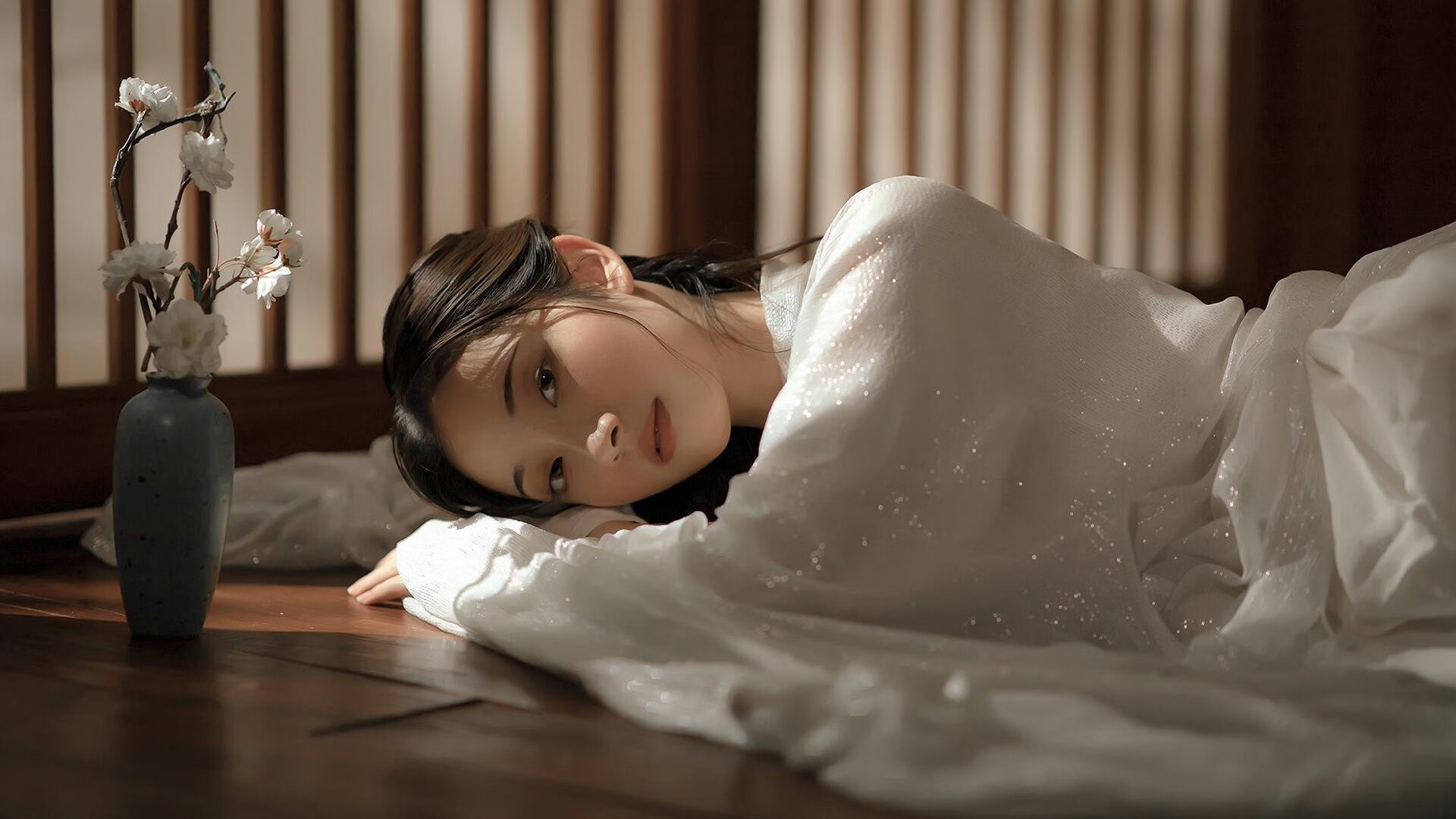 破壁者，当德布劳内用一脚传球切开银河战舰温布利之夜的终场哨响后，人们才意识到—原来击败坚不可摧的欧冠之王，只需要一个能看穿时间缝隙的中场魔术师