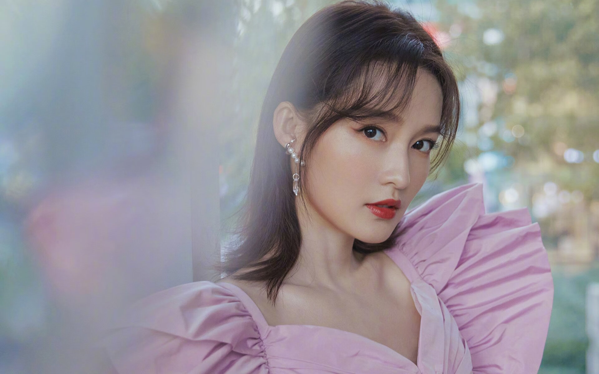 末节之神！卡马文加导演终场绞杀，英格兰铁血击溃多特蒙德